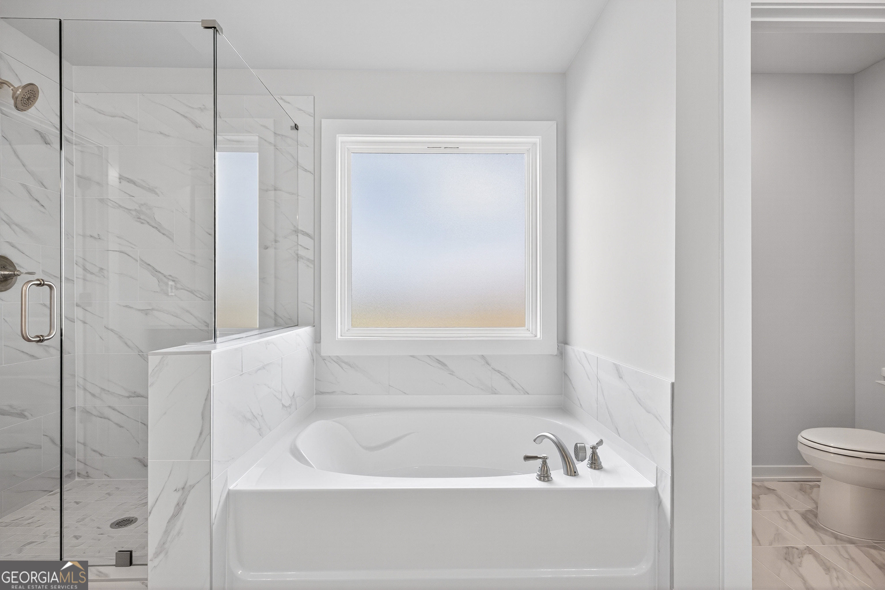 112 Patillo Manor, Unit 3 Stockbridge, GA 30281 - Photo 58 of 59