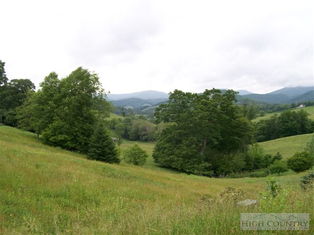 Lot 3 Waterstone Boone, NC 28607 - Photo 2 of 6 Gallery Image 2