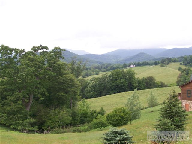 Lot 3 Waterstone Boone, NC 28607 - Photo 3 of 6 Gallery Image 3
