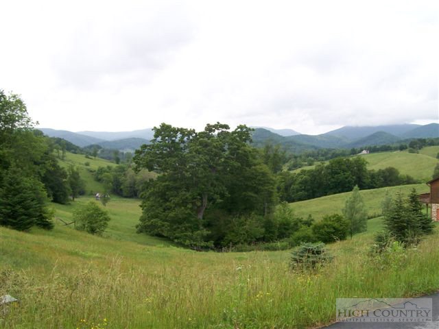 Lot 3 Waterstone Boone, NC 28607 - Photo 4 of 6 Gallery Image 4