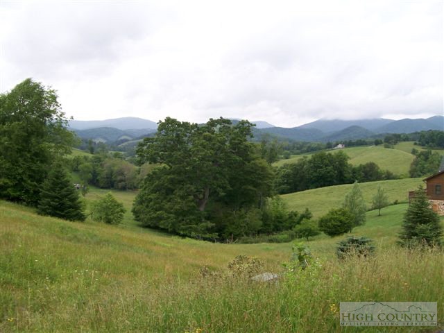 Lot 3 Waterstone Boone, NC 28607 - Photo 5 of 6 Gallery Image 5