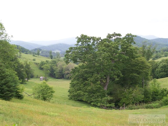 Lot 3 Waterstone Boone, NC 28607 - Photo 6 of 6 Gallery Image 6