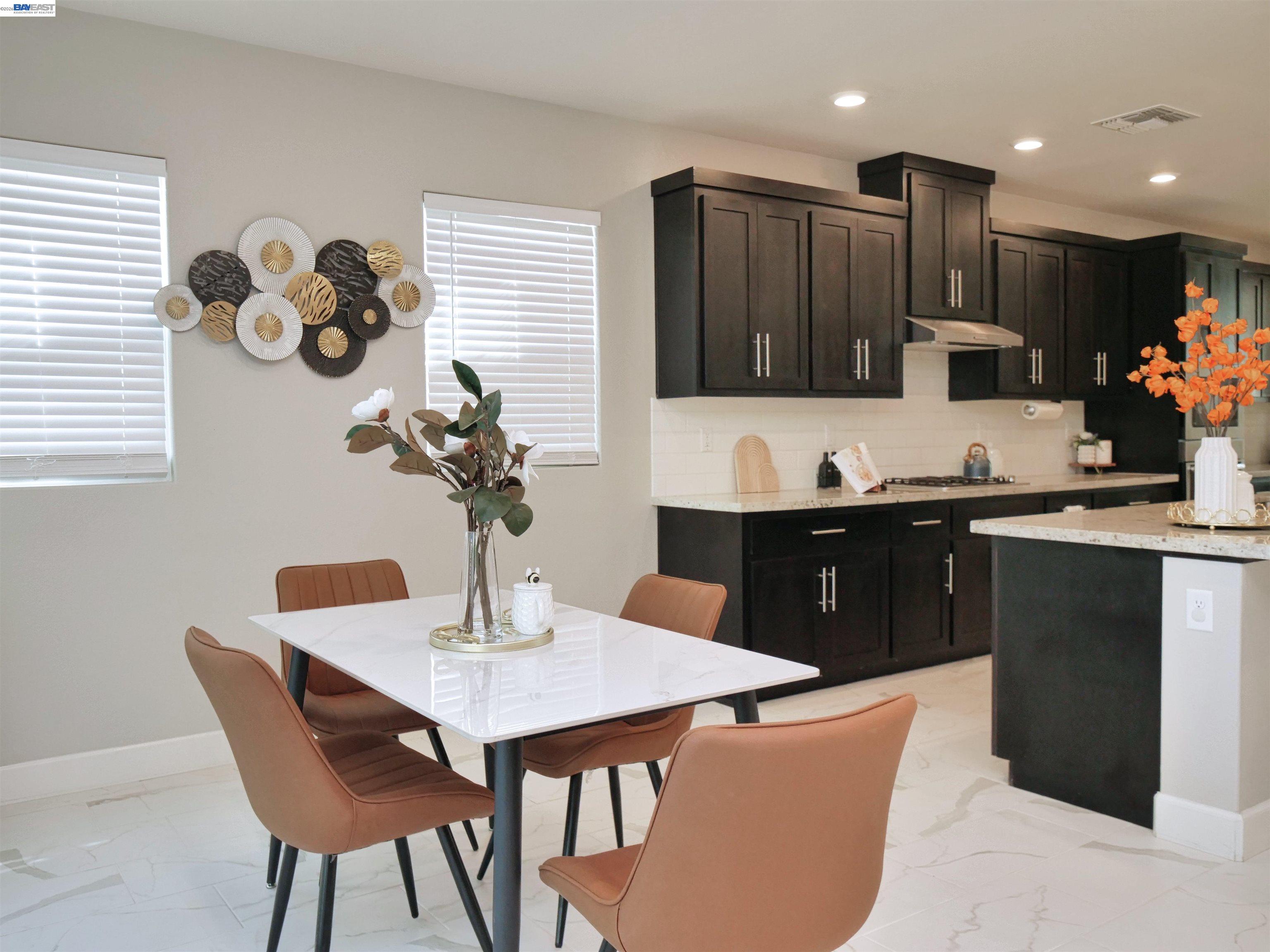 2582 Azalea Avenue Tracy, CA 95376 - Photo 11 of 56