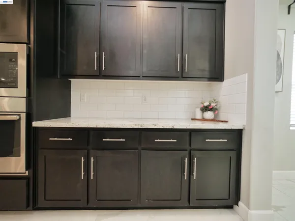 $949,000 | 2582 Azalea Avenue, Tracy, CA 95376