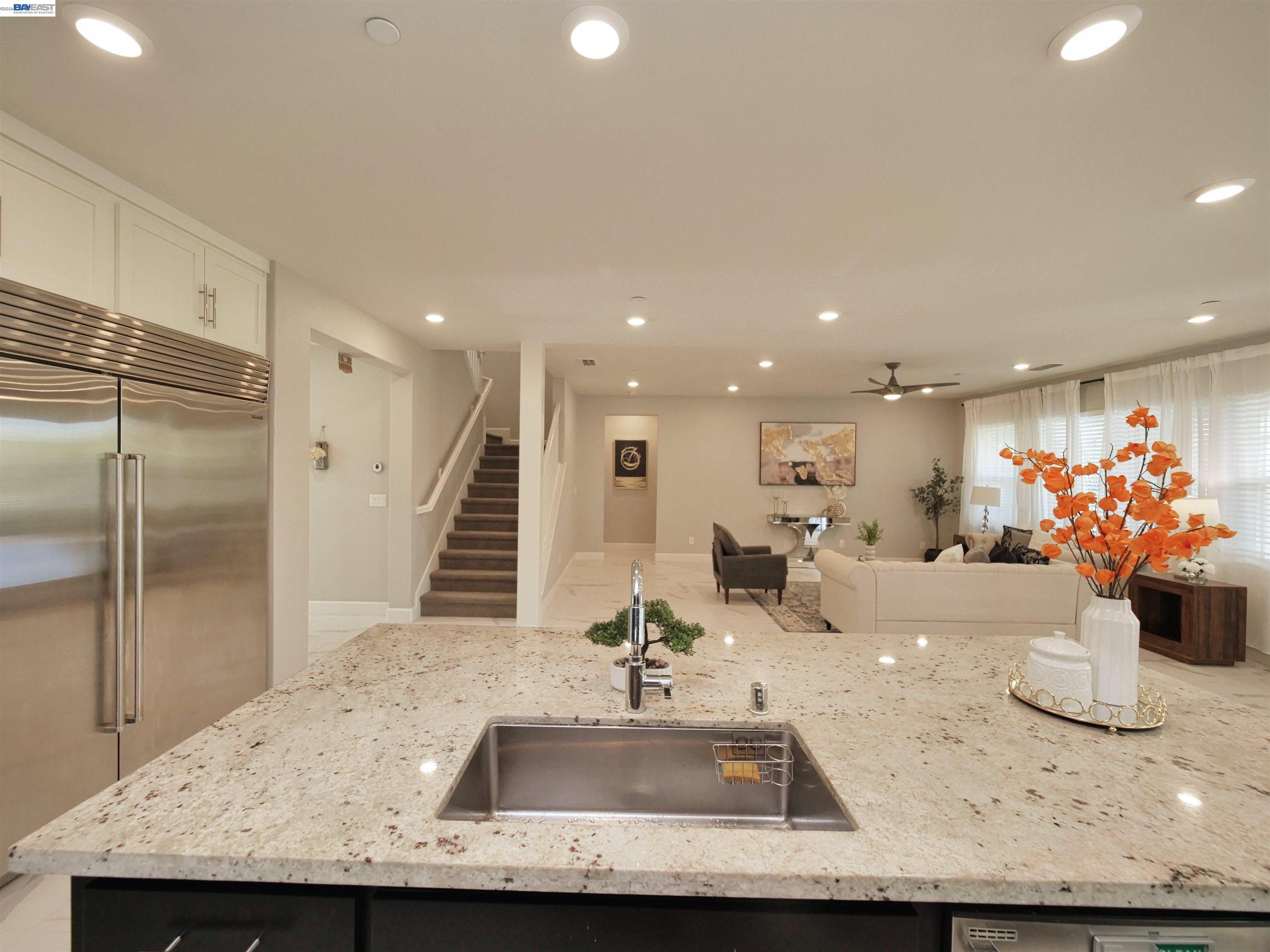 2582 Azalea Avenue Tracy, CA 95376 - Photo 15 of 56