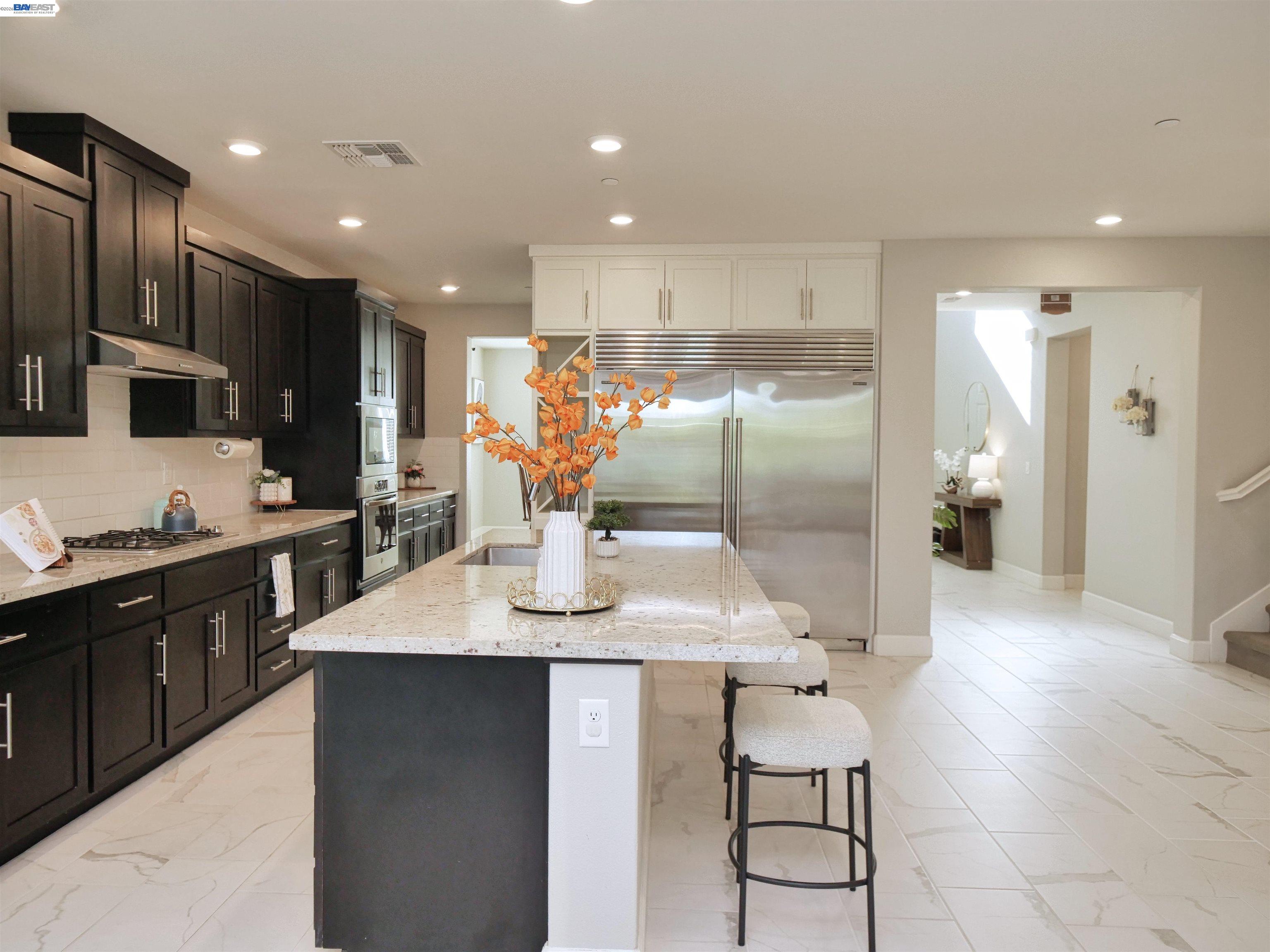 2582 Azalea Avenue Tracy, CA 95376 - Photo 16 of 56