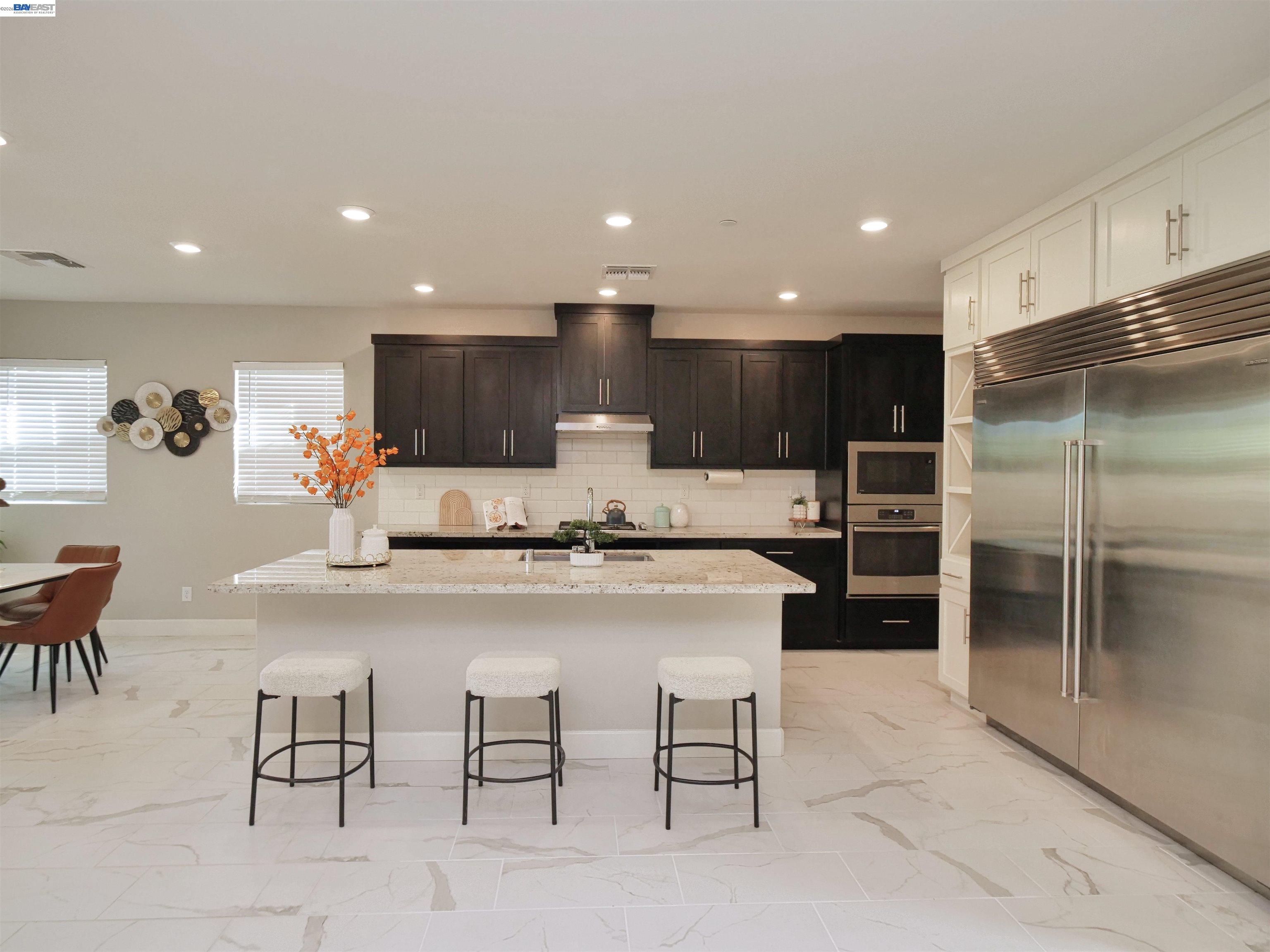 2582 Azalea Avenue Tracy, CA 95376 - Photo 17 of 56
