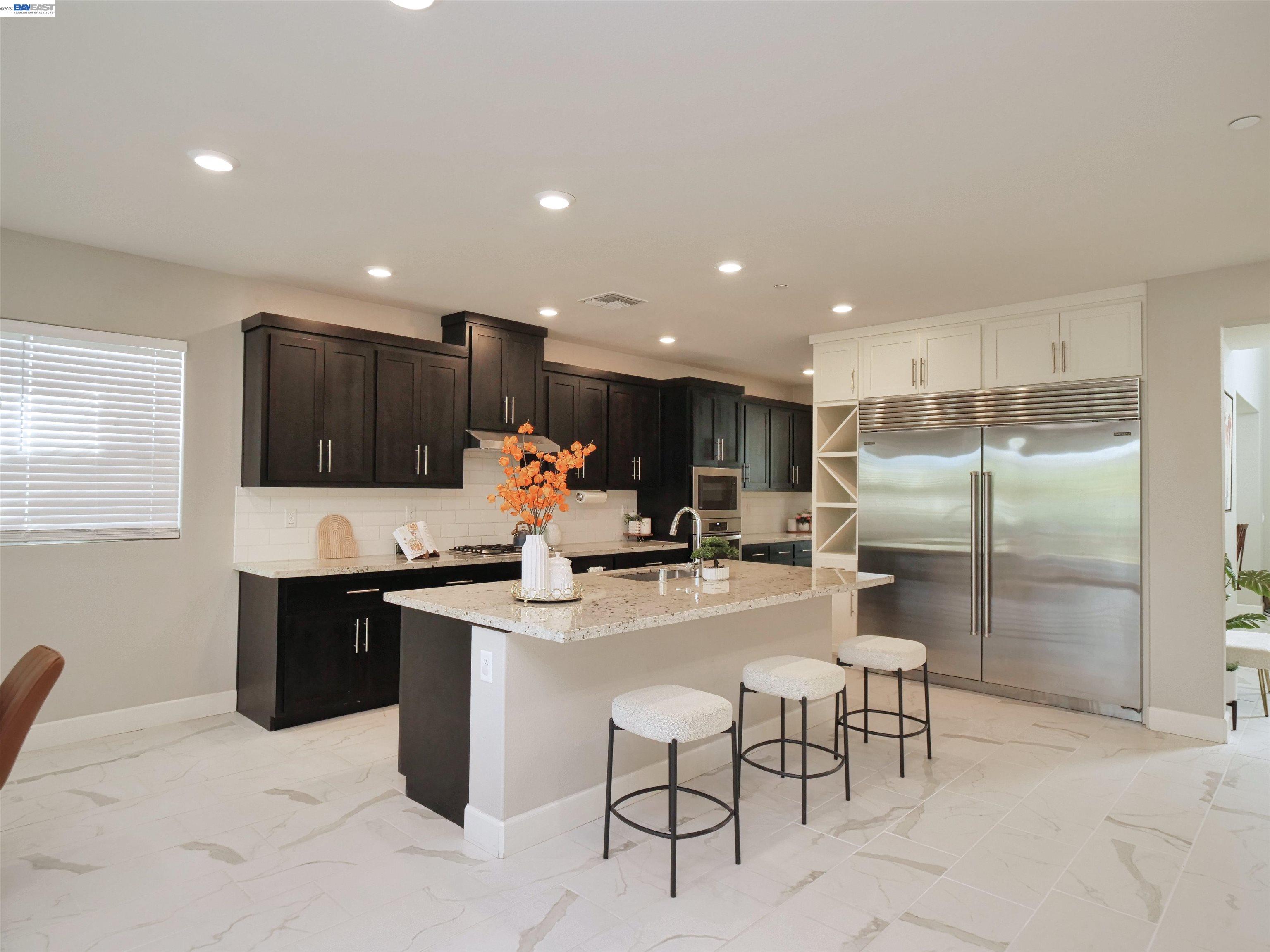 2582 Azalea Avenue Tracy, CA 95376 - Photo 18 of 56