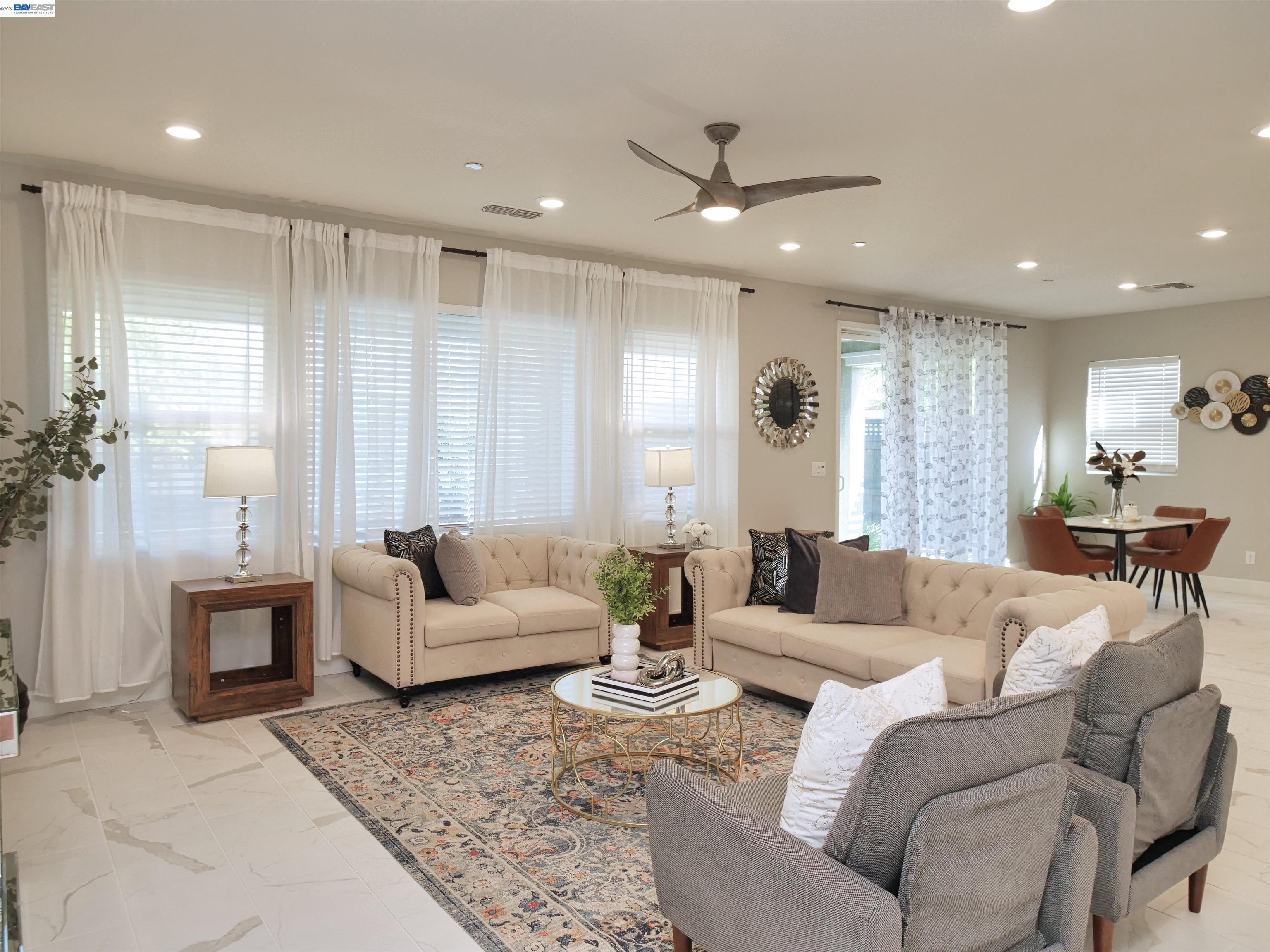2582 Azalea Avenue Tracy, CA 95376 - Photo 21 of 56