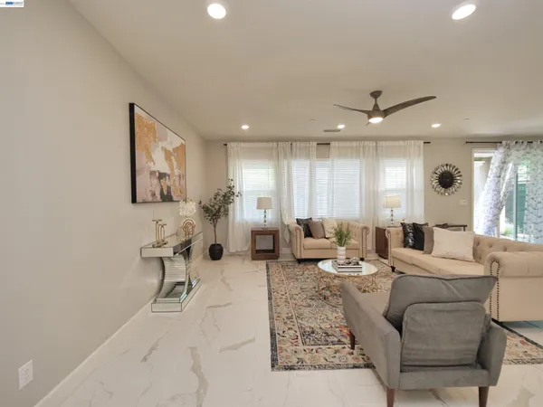 $949,000 | 2582 Azalea Avenue, Tracy, CA 95376