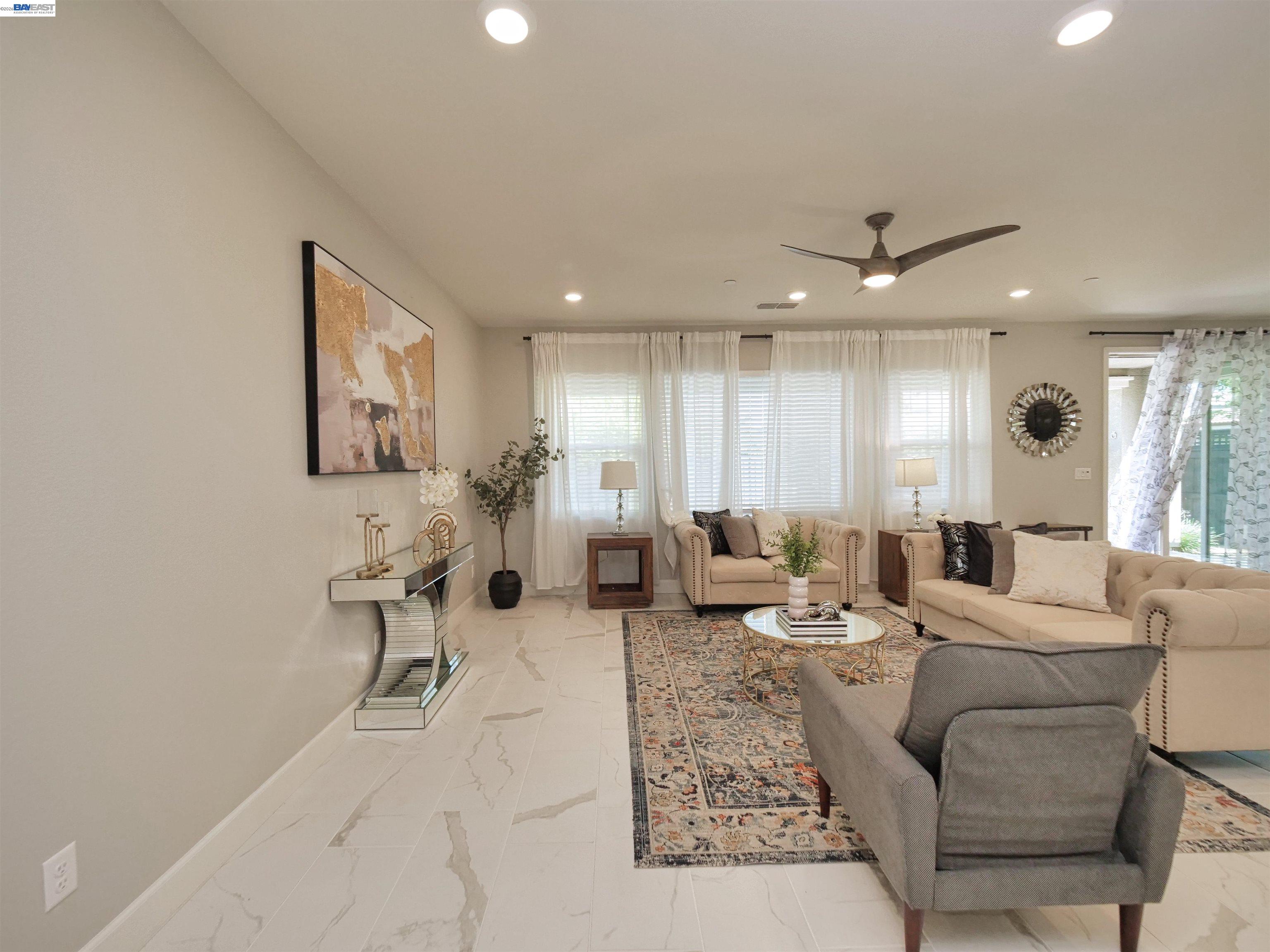 2582 Azalea Avenue Tracy, CA 95376 - Photo 23 of 56