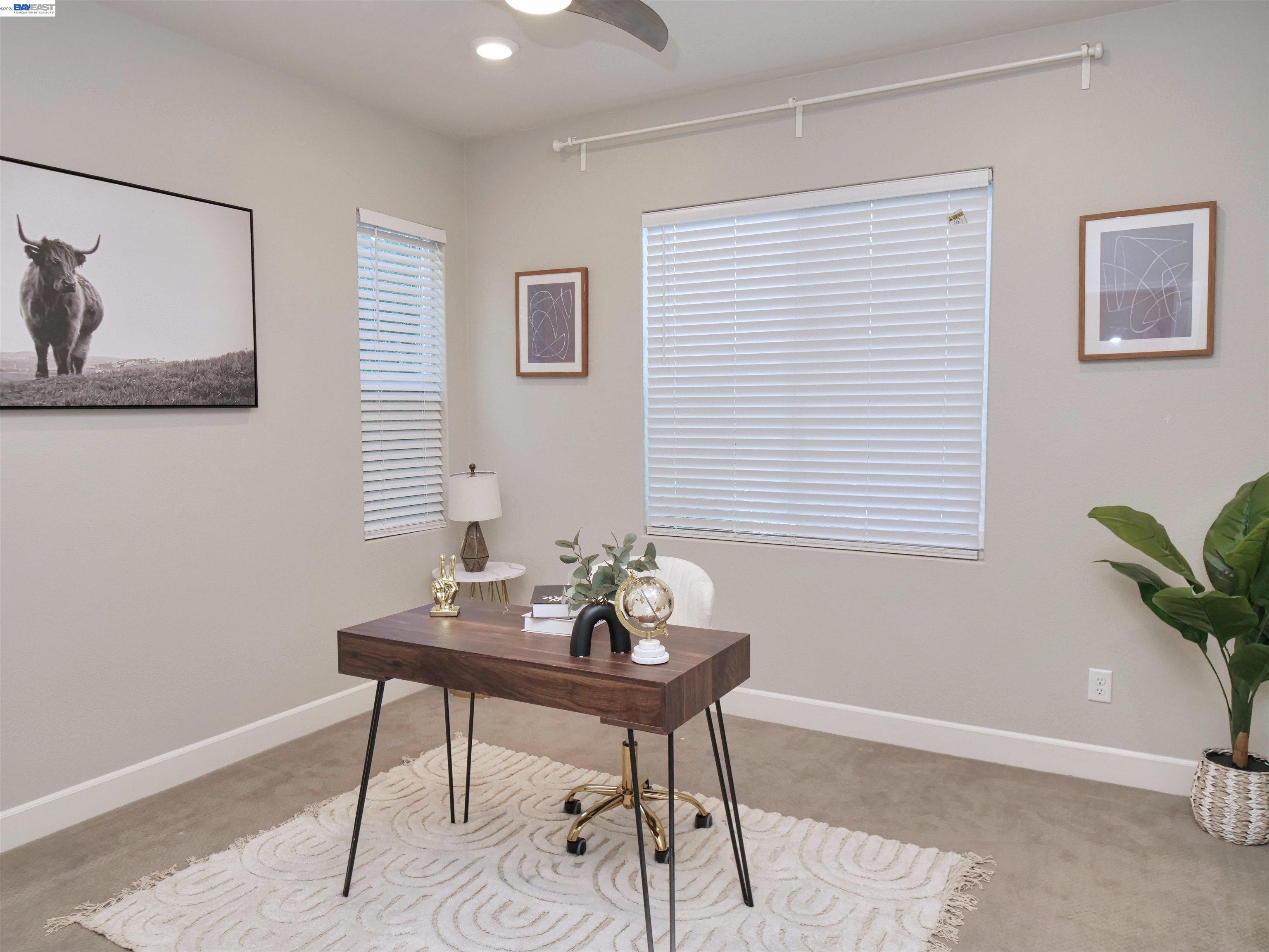 2582 Azalea Avenue Tracy, CA 95376 - Photo 24 of 56