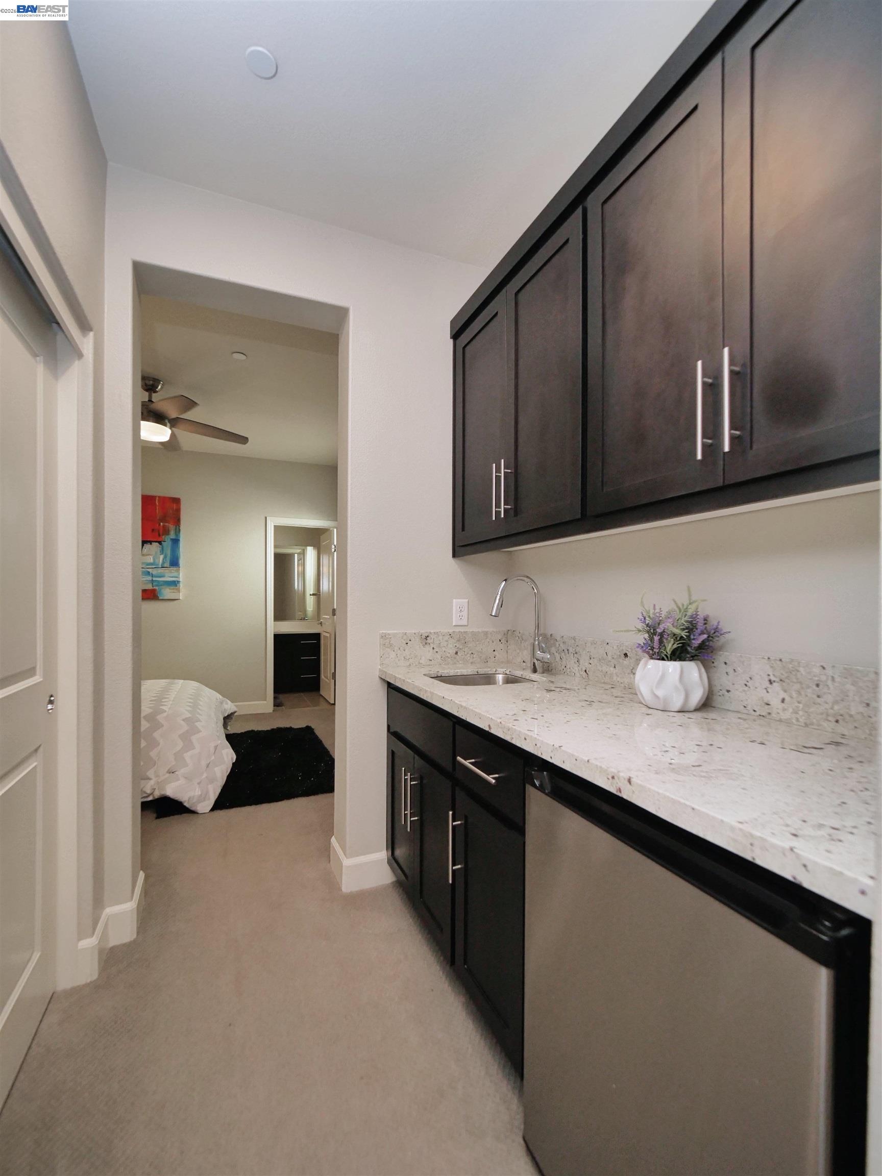 2582 Azalea Avenue Tracy, CA 95376 - Photo 25 of 56