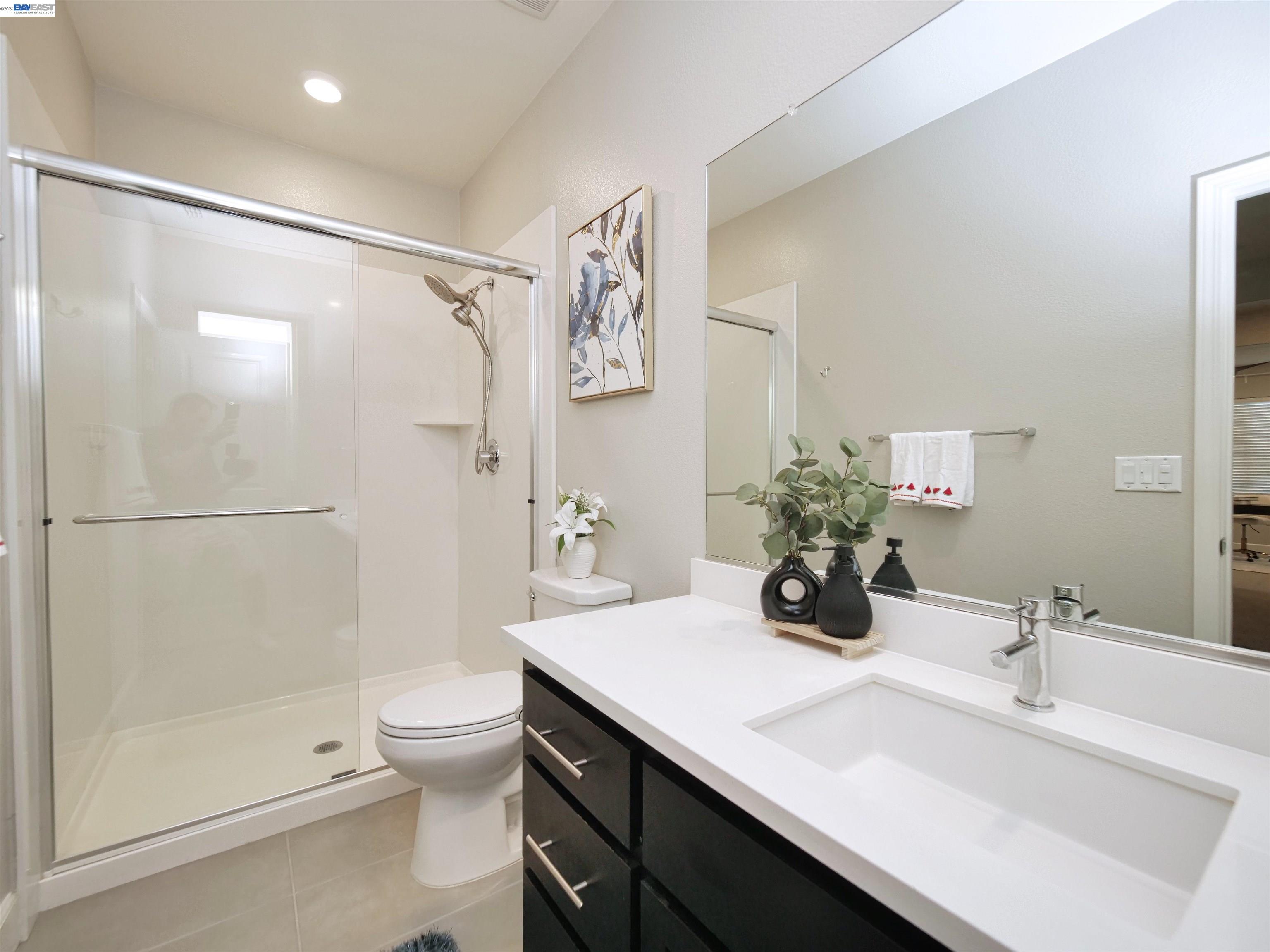 2582 Azalea Avenue Tracy, CA 95376 - Photo 27 of 56