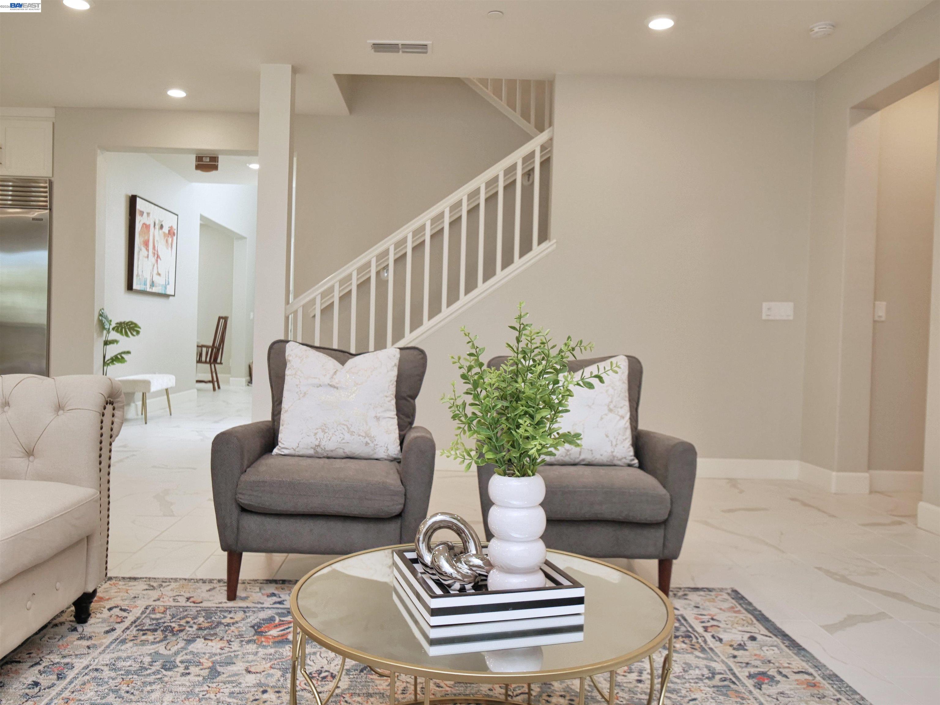 2582 Azalea Avenue Tracy, CA 95376 - Photo 28 of 56