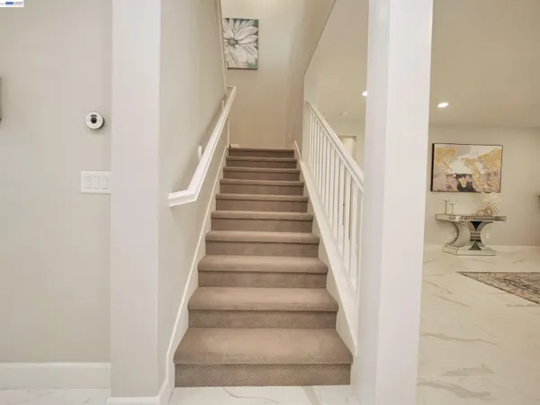 $949,000 | 2582 Azalea Avenue, Tracy, CA 95376