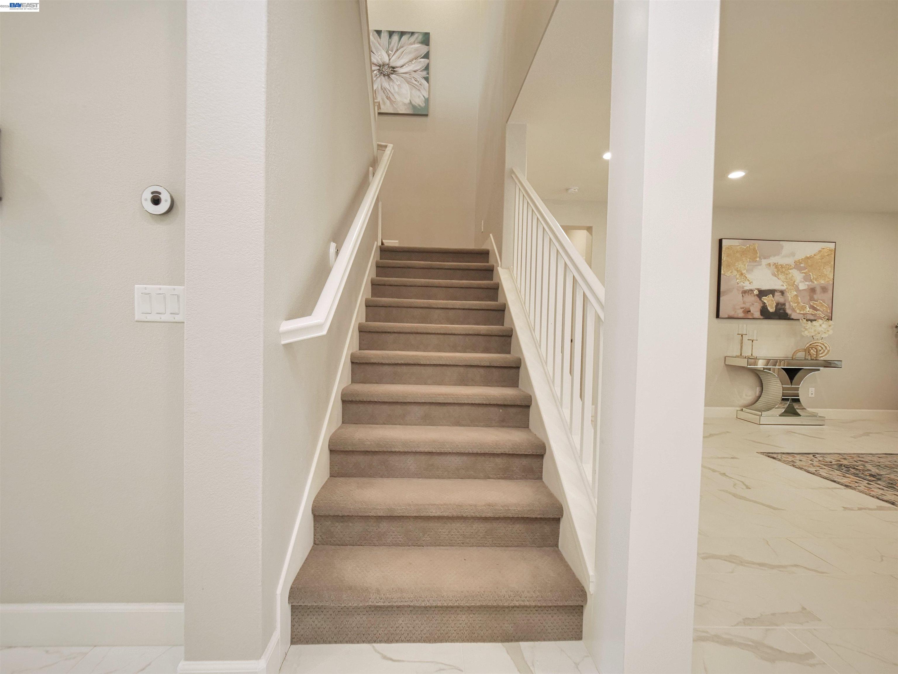 2582 Azalea Avenue Tracy, CA 95376 - Photo 29 of 56