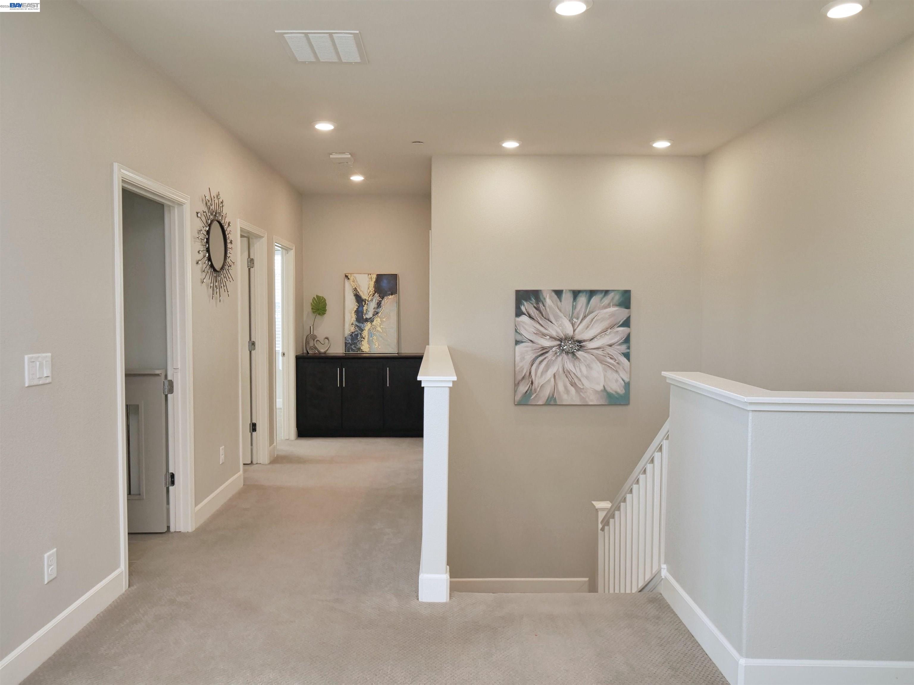 2582 Azalea Avenue Tracy, CA 95376 - Photo 30 of 56