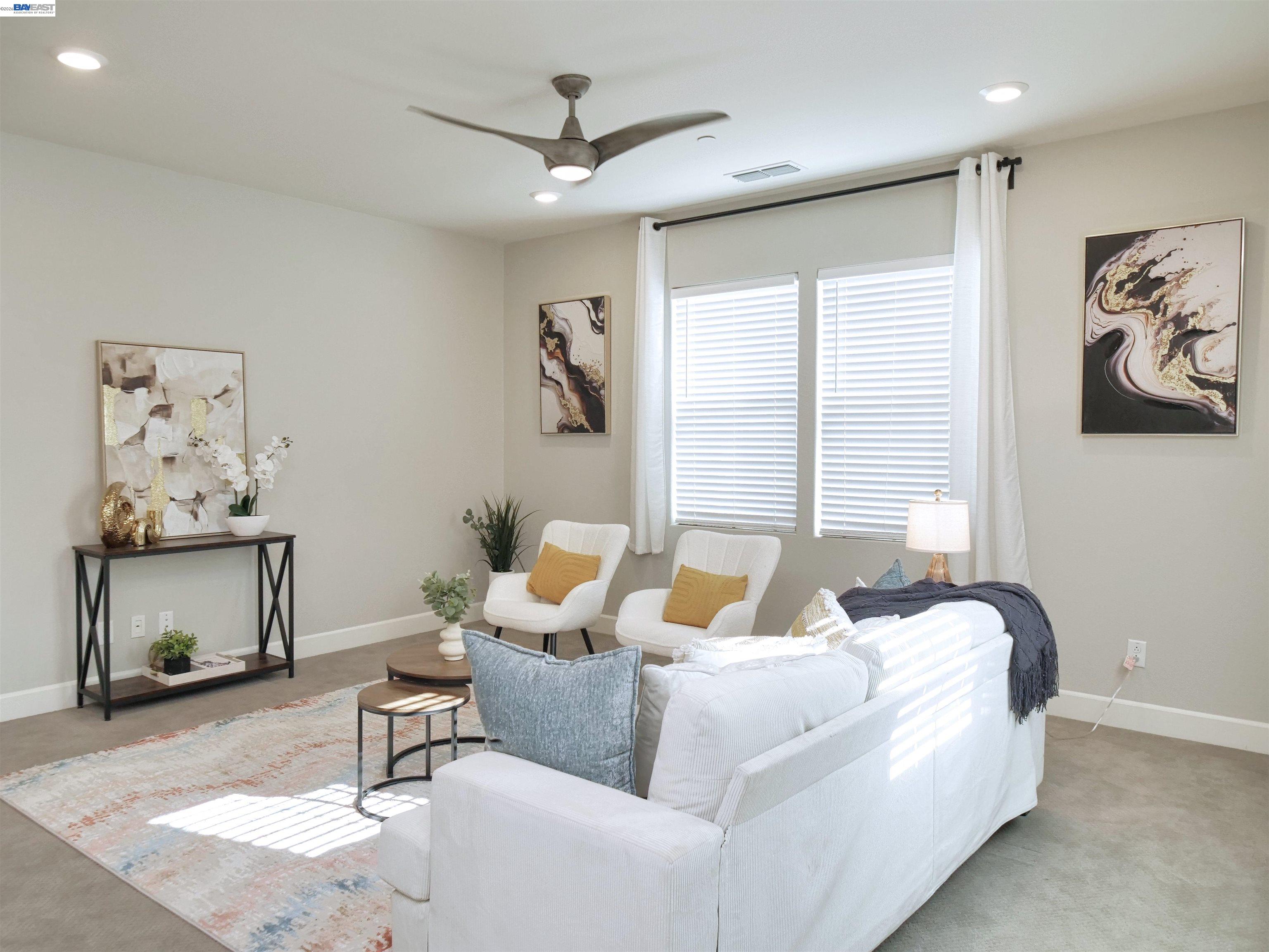 2582 Azalea Avenue Tracy, CA 95376 - Photo 32 of 56