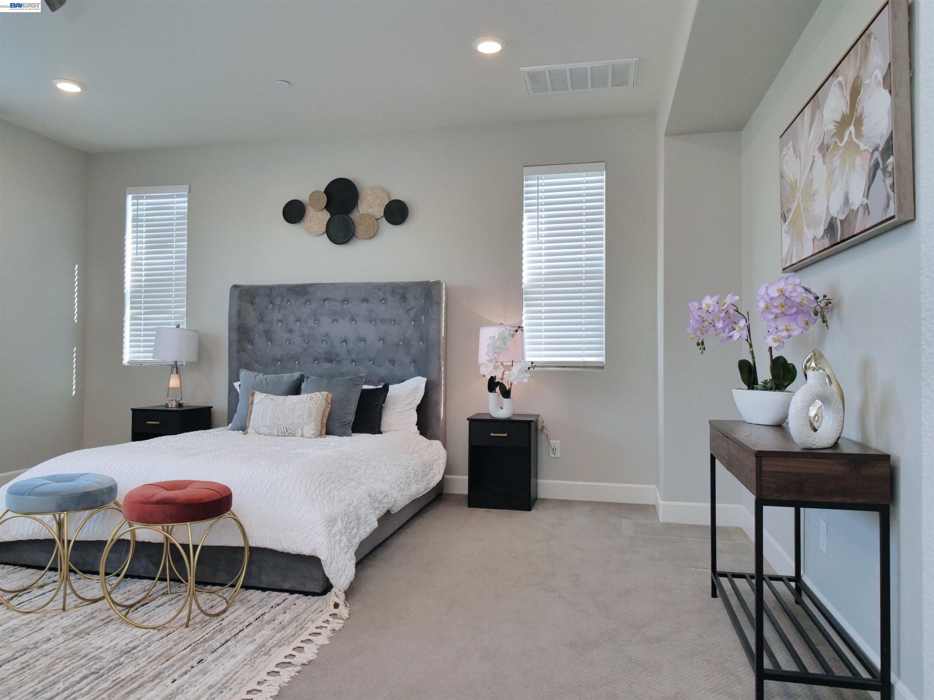 2582 Azalea Avenue Tracy, CA 95376 - Photo 33 of 56