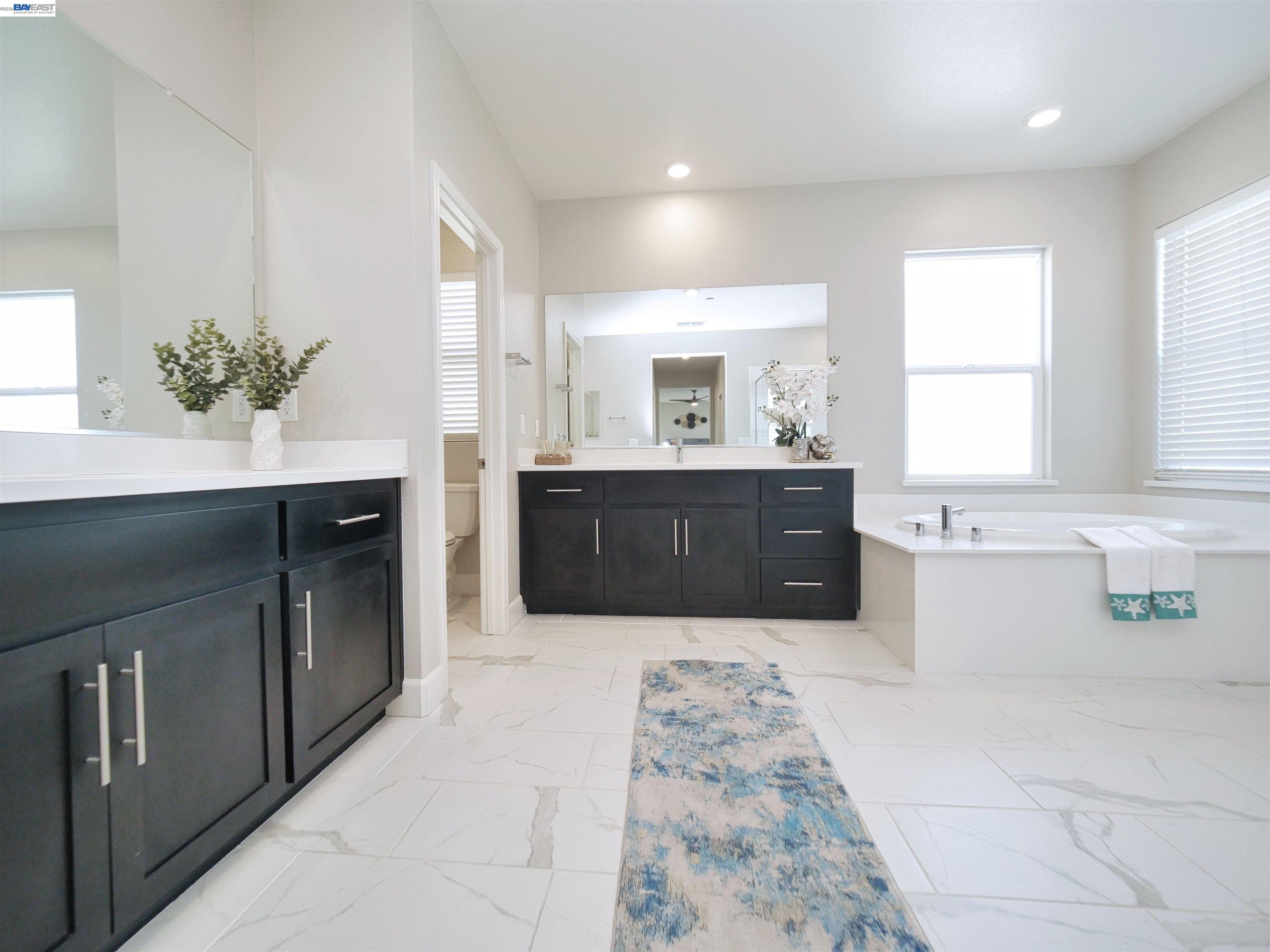 2582 Azalea Avenue Tracy, CA 95376 - Photo 35 of 56