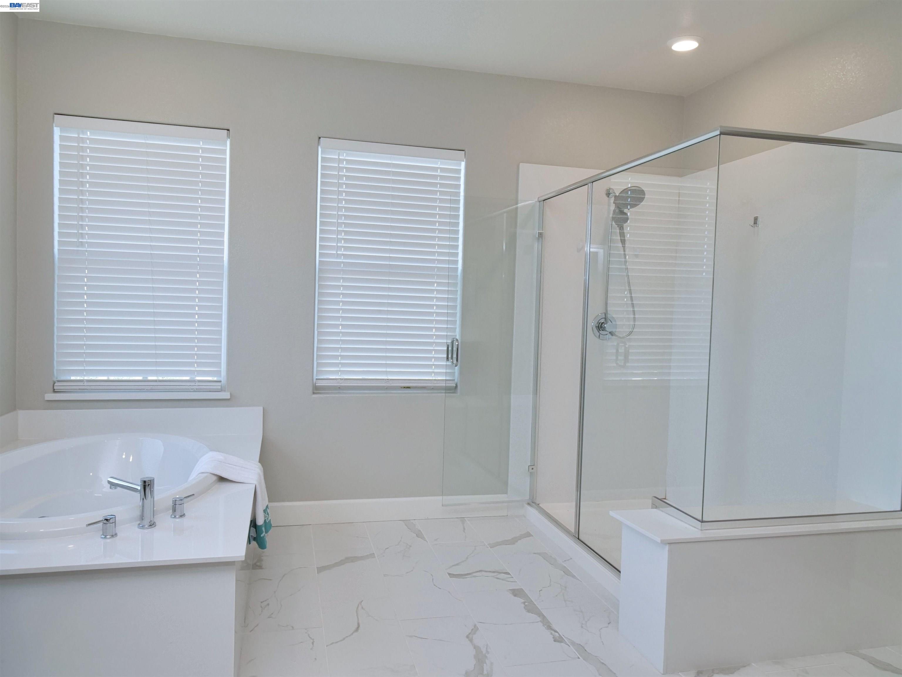 2582 Azalea Avenue Tracy, CA 95376 - Photo 37 of 56