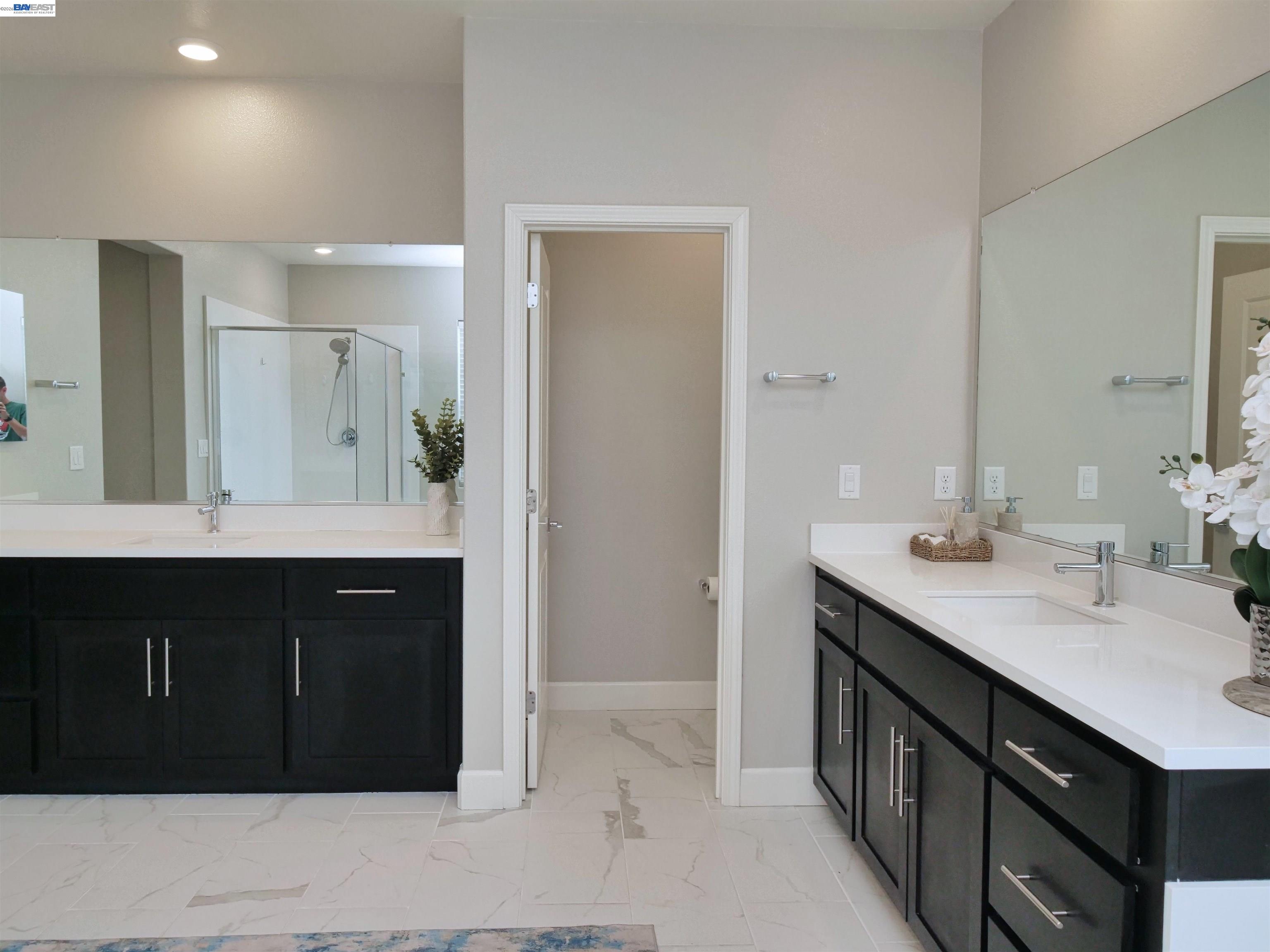 2582 Azalea Avenue Tracy, CA 95376 - Photo 39 of 56