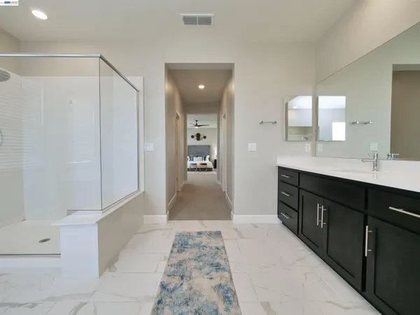 $949,000 | 2582 Azalea Avenue, Tracy, CA 95376