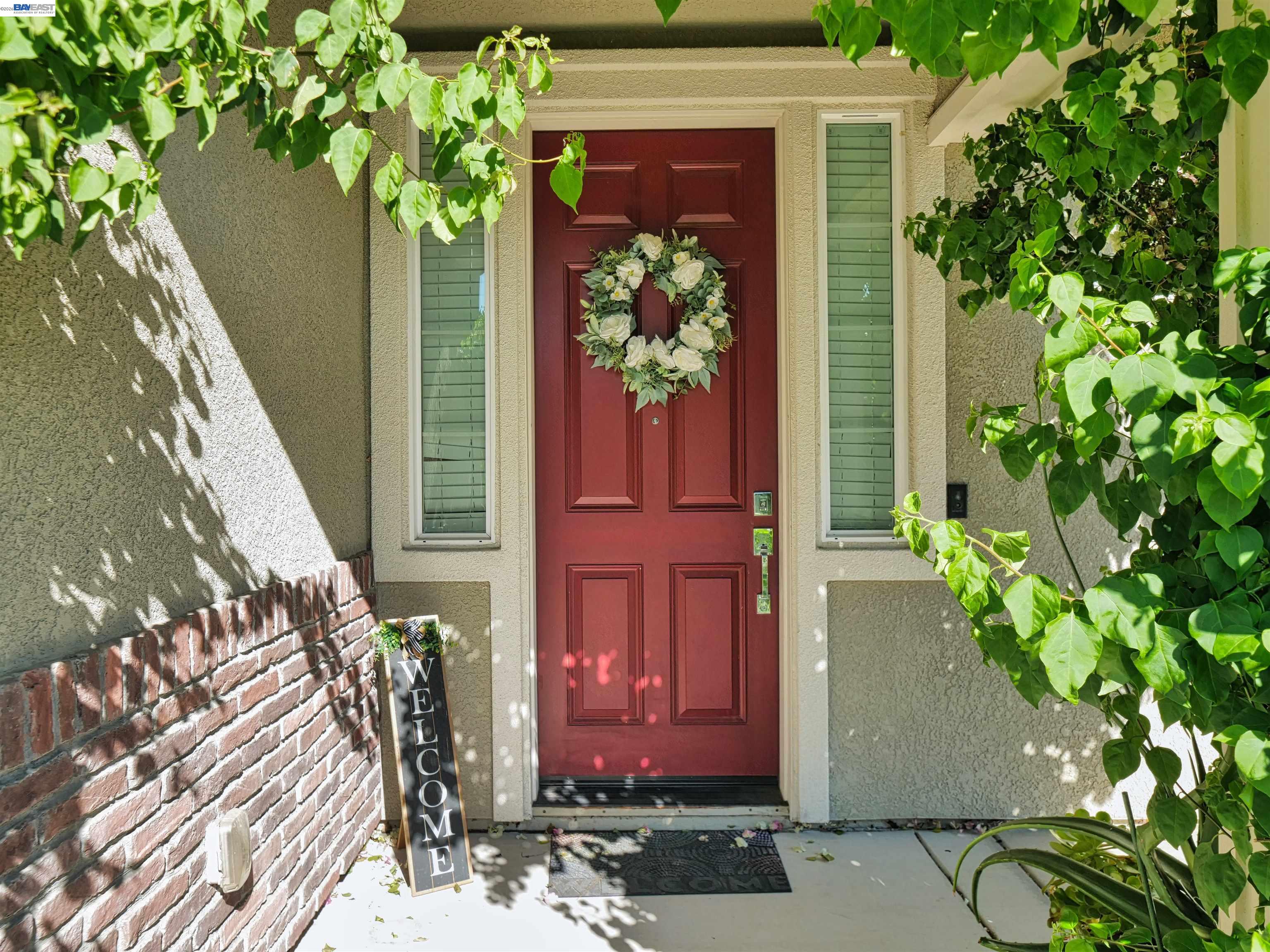 2582 Azalea Avenue Tracy, CA 95376 - Photo 4 of 56