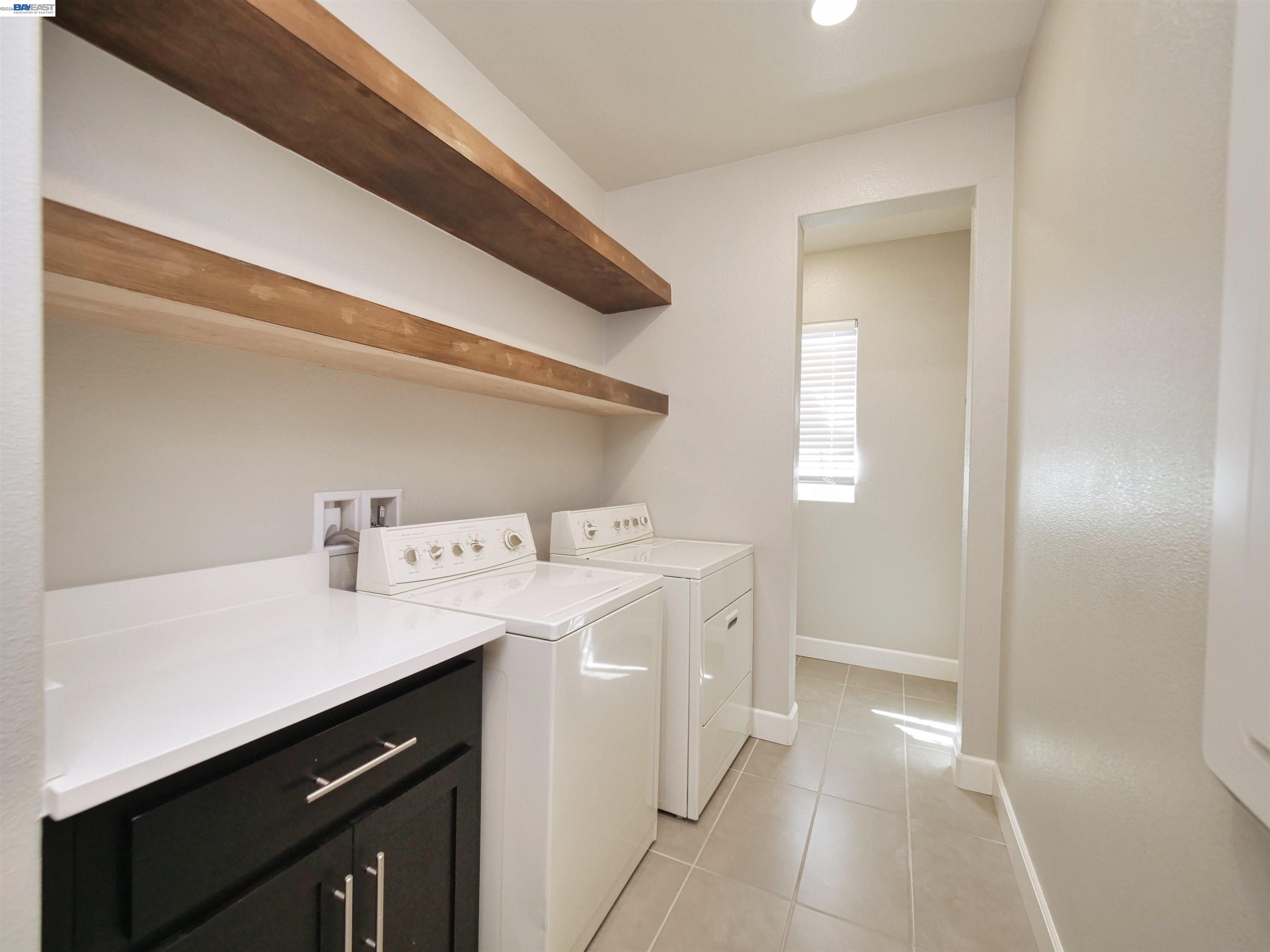 2582 Azalea Avenue Tracy, CA 95376 - Photo 41 of 56