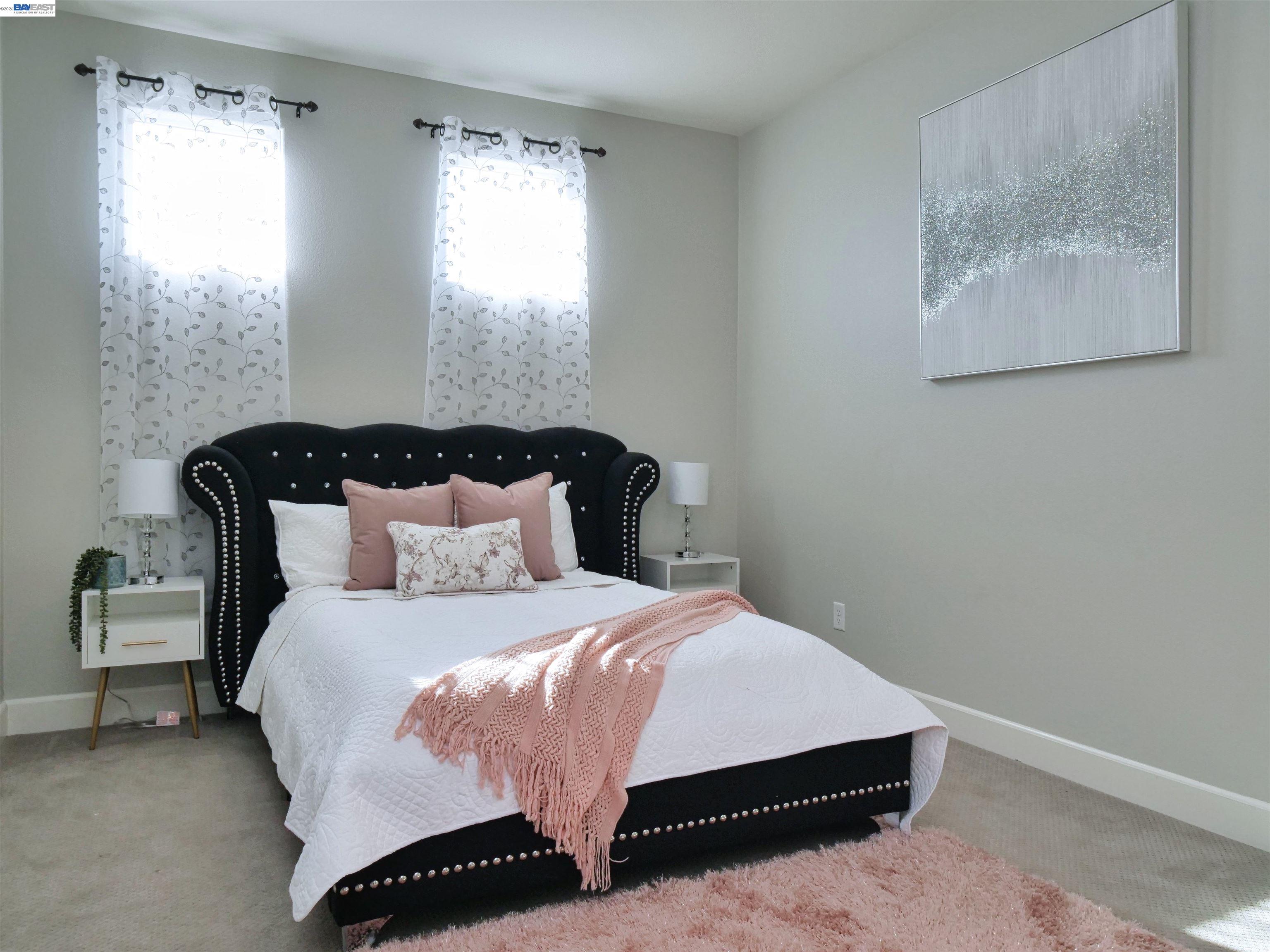 2582 Azalea Avenue Tracy, CA 95376 - Photo 43 of 56