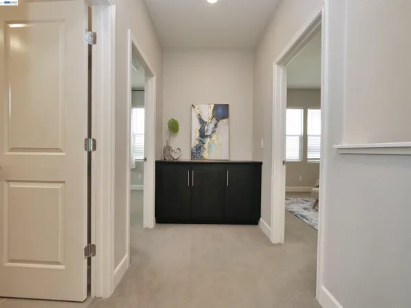 $949,000 | 2582 Azalea Avenue, Tracy, CA 95376