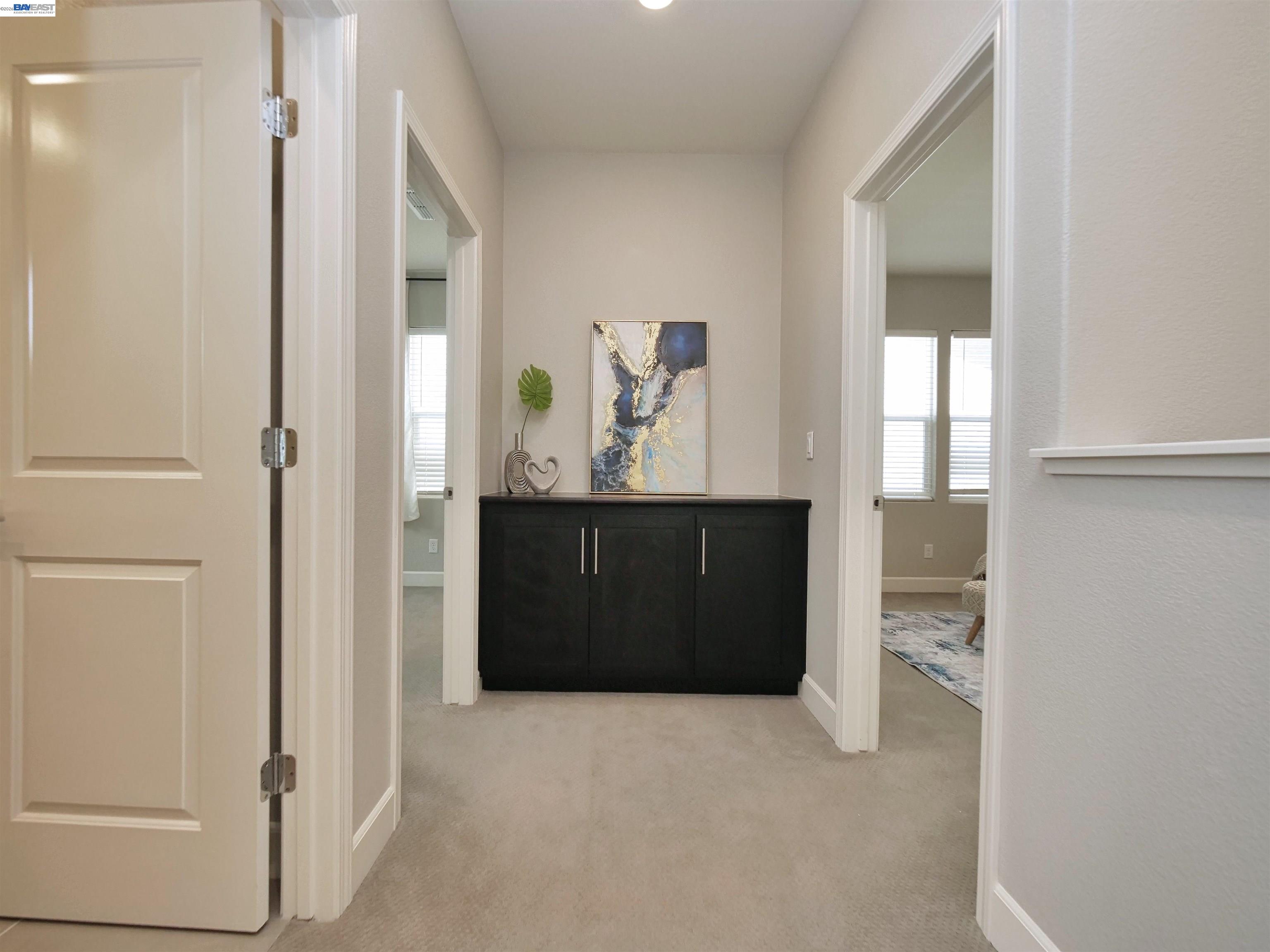 2582 Azalea Avenue Tracy, CA 95376 - Photo 44 of 56