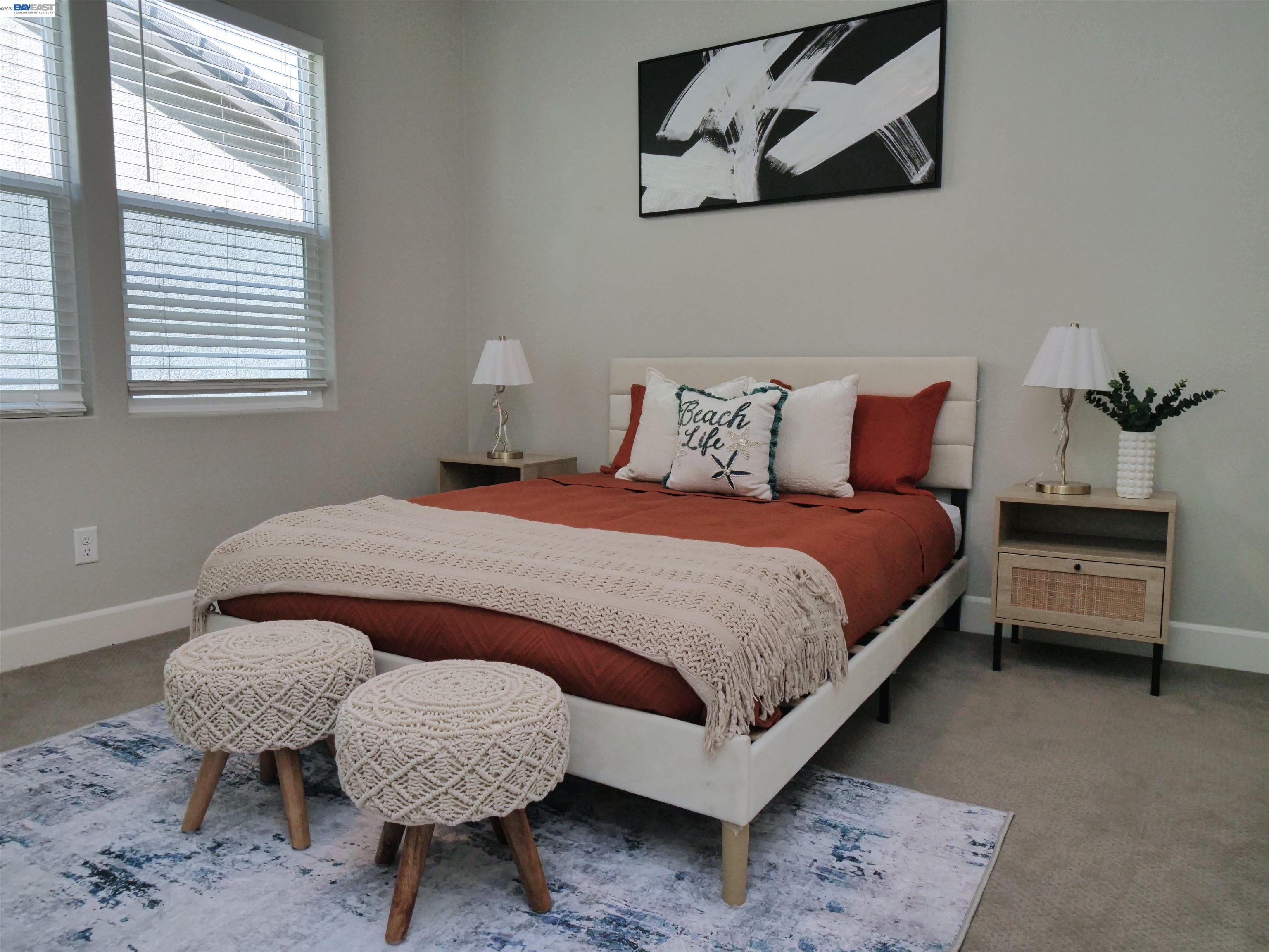 2582 Azalea Avenue Tracy, CA 95376 - Photo 45 of 56