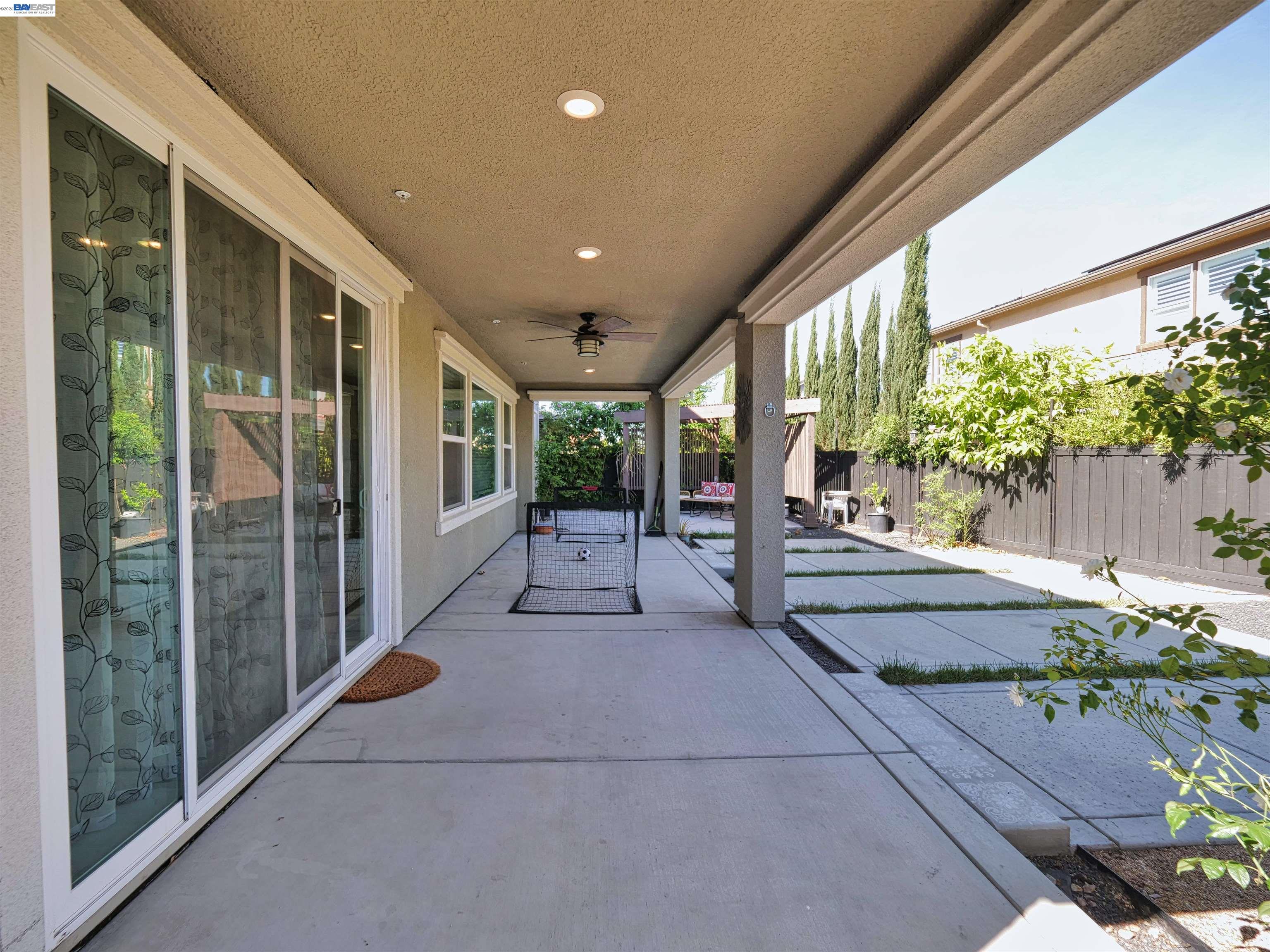 2582 Azalea Avenue Tracy, CA 95376 - Photo 47 of 56