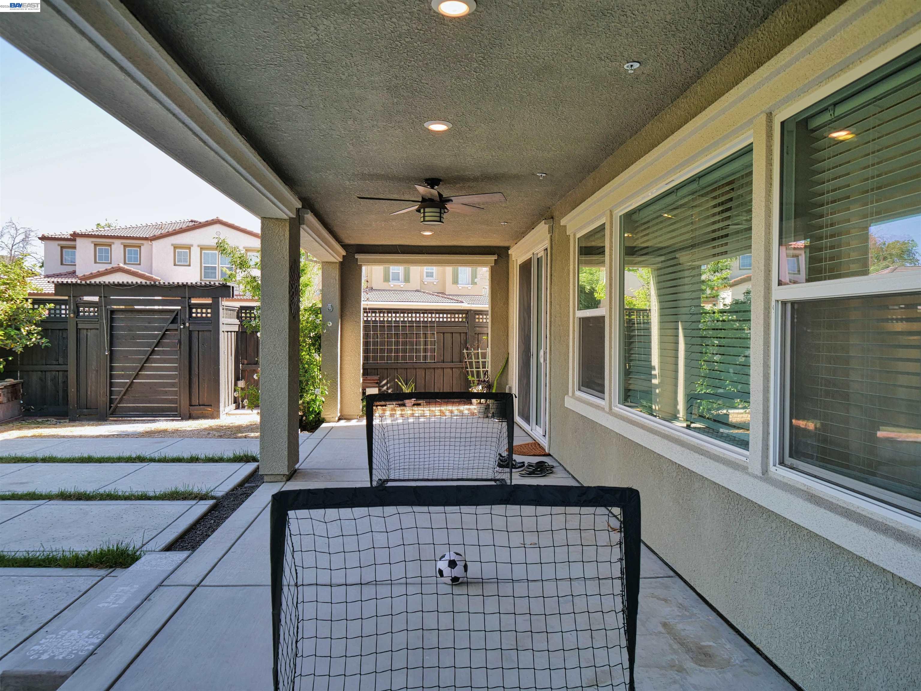 2582 Azalea Avenue Tracy, CA 95376 - Photo 48 of 56