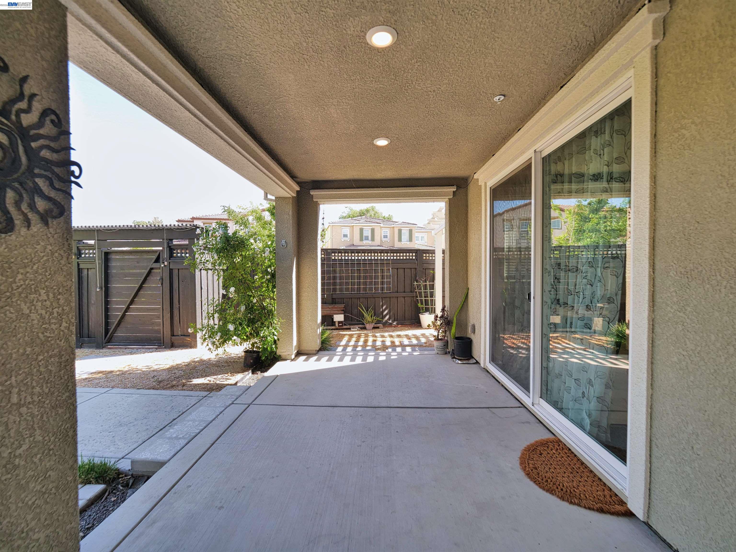 2582 Azalea Avenue Tracy, CA 95376 - Photo 49 of 56