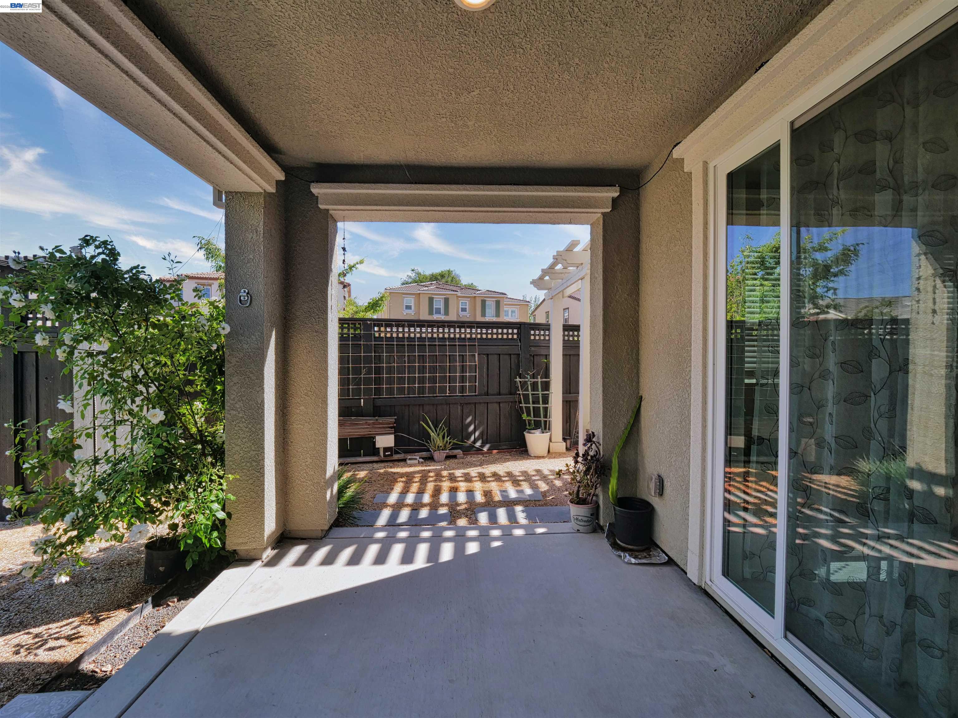2582 Azalea Avenue Tracy, CA 95376 - Photo 50 of 56