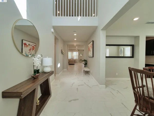 $949,000 | 2582 Azalea Avenue, Tracy, CA 95376
