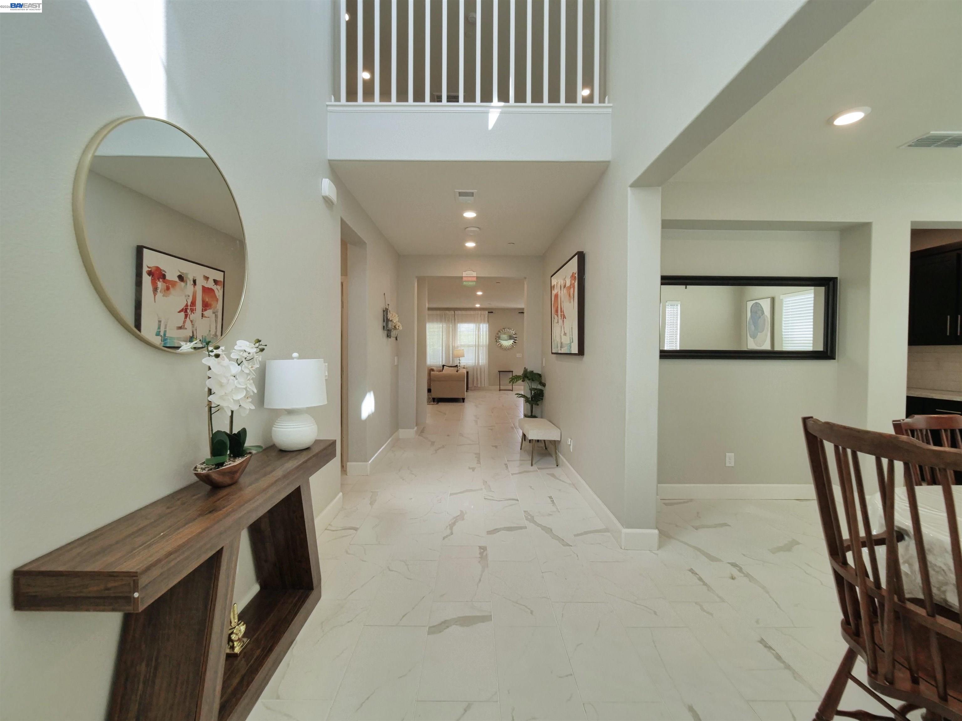 2582 Azalea Avenue Tracy, CA 95376 - Photo 5 of 56