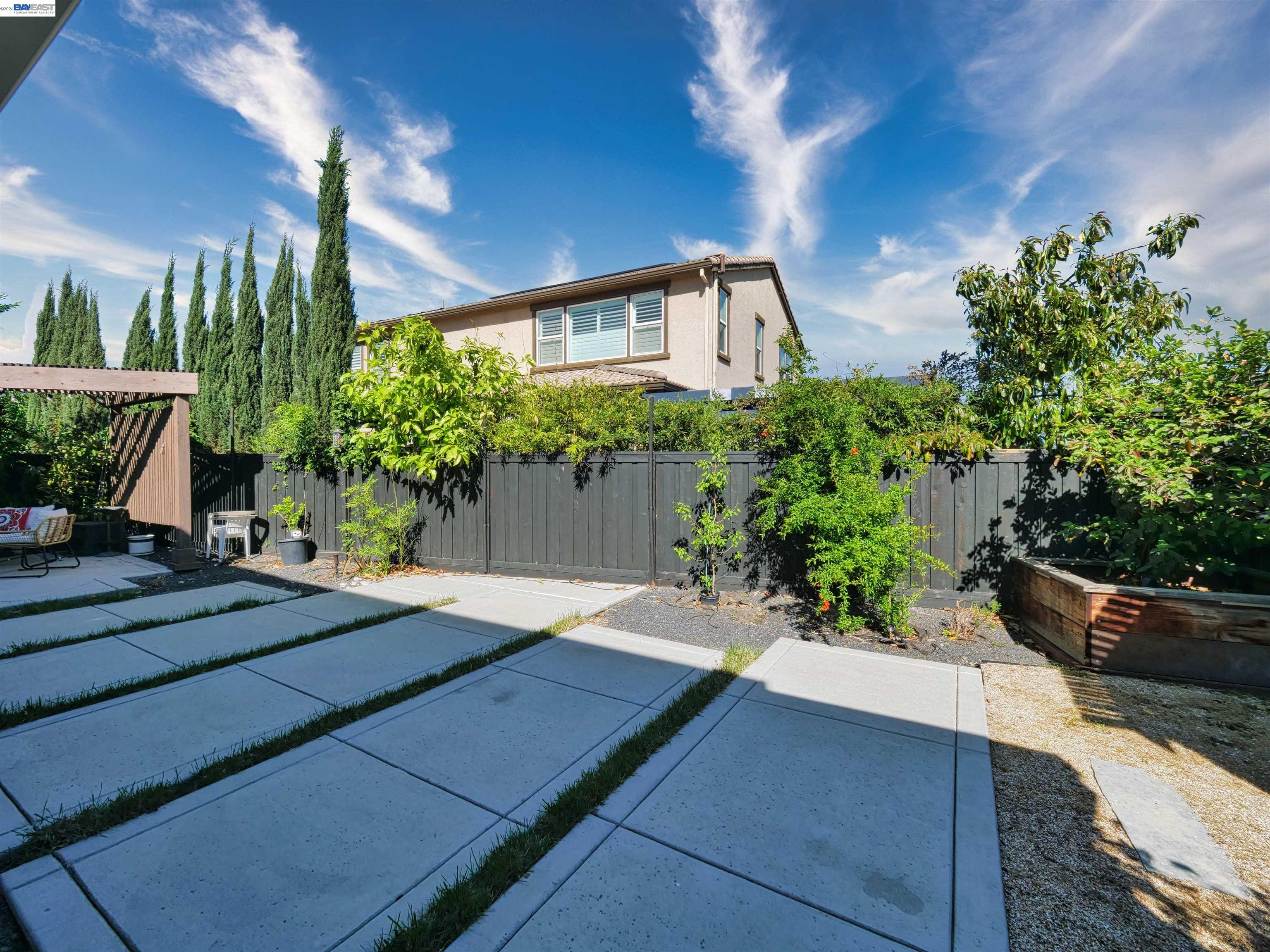 2582 Azalea Avenue Tracy, CA 95376 - Photo 52 of 56