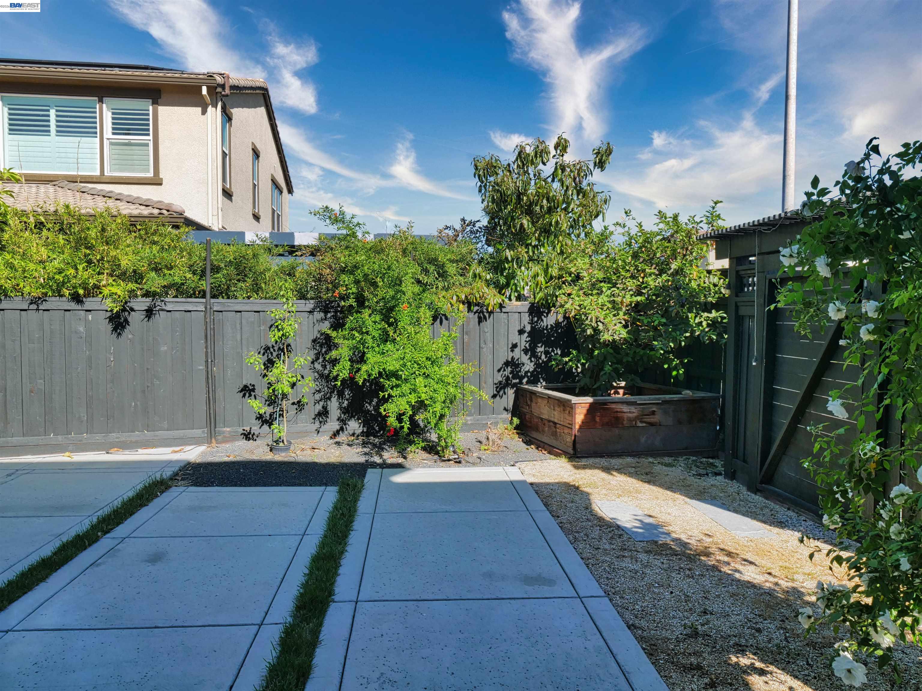 2582 Azalea Avenue Tracy, CA 95376 - Photo 54 of 56