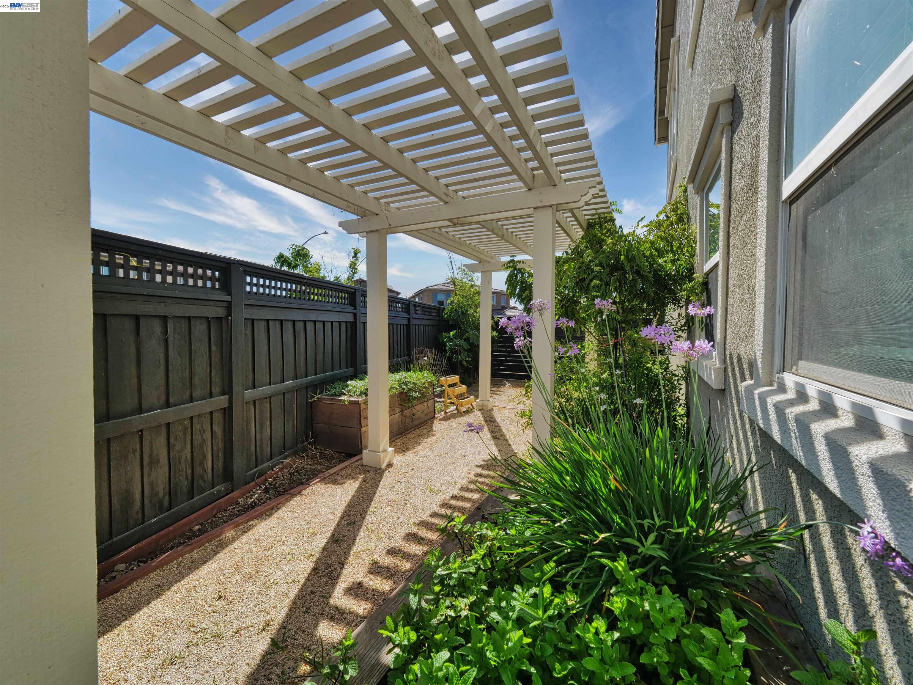 2582 Azalea Avenue Tracy, CA 95376 - Photo 55 of 56