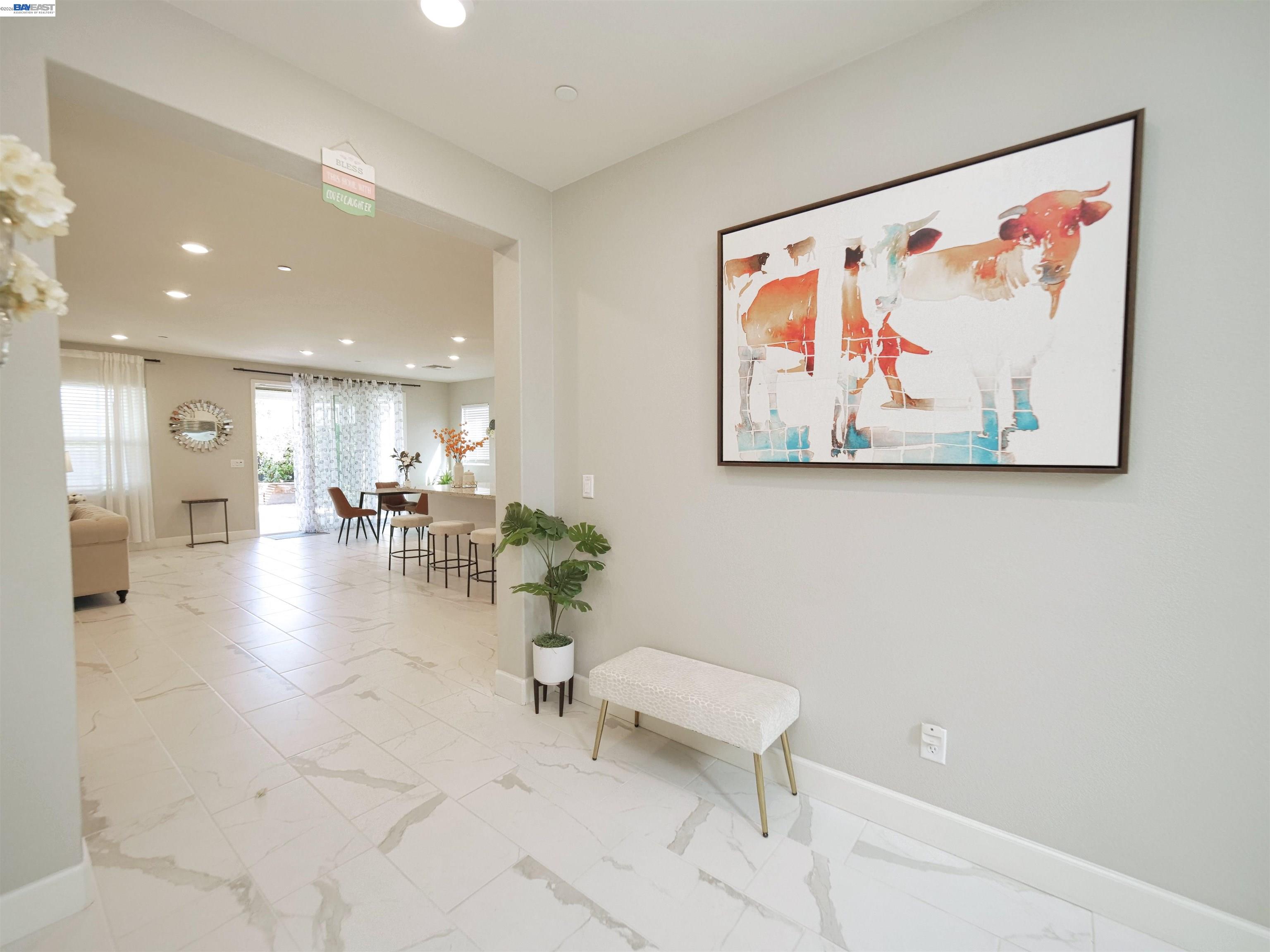 2582 Azalea Avenue Tracy, CA 95376 - Photo 7 of 56