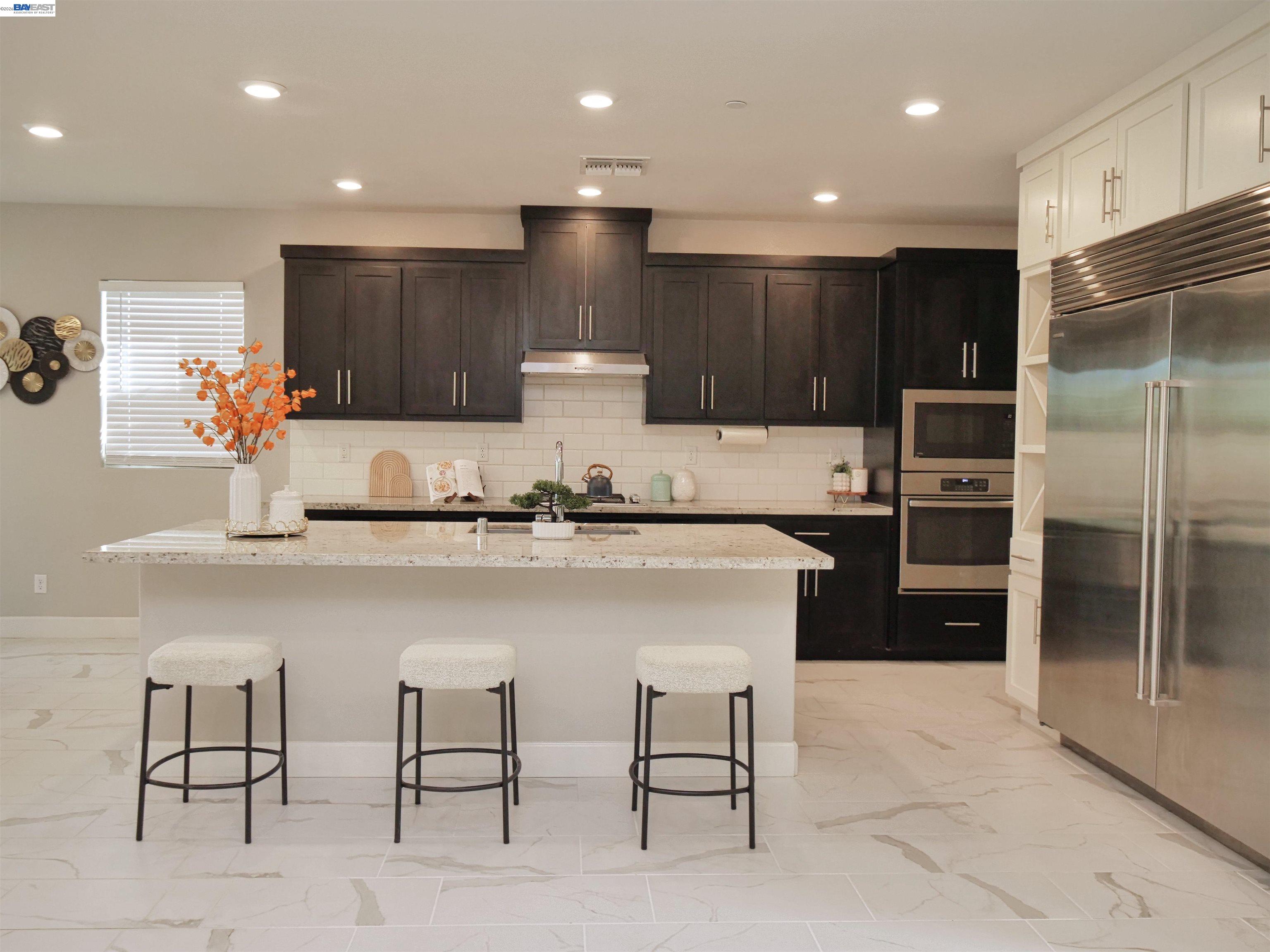 2582 Azalea Avenue Tracy, CA 95376 - Photo 9 of 56