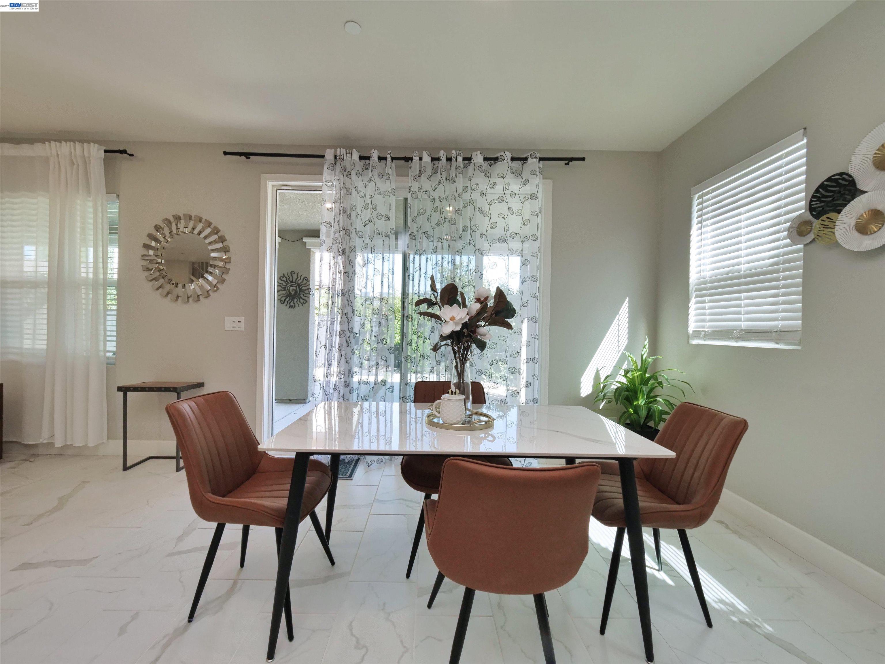 2582 Azalea Avenue Tracy, CA 95376 - Photo 10 of 56