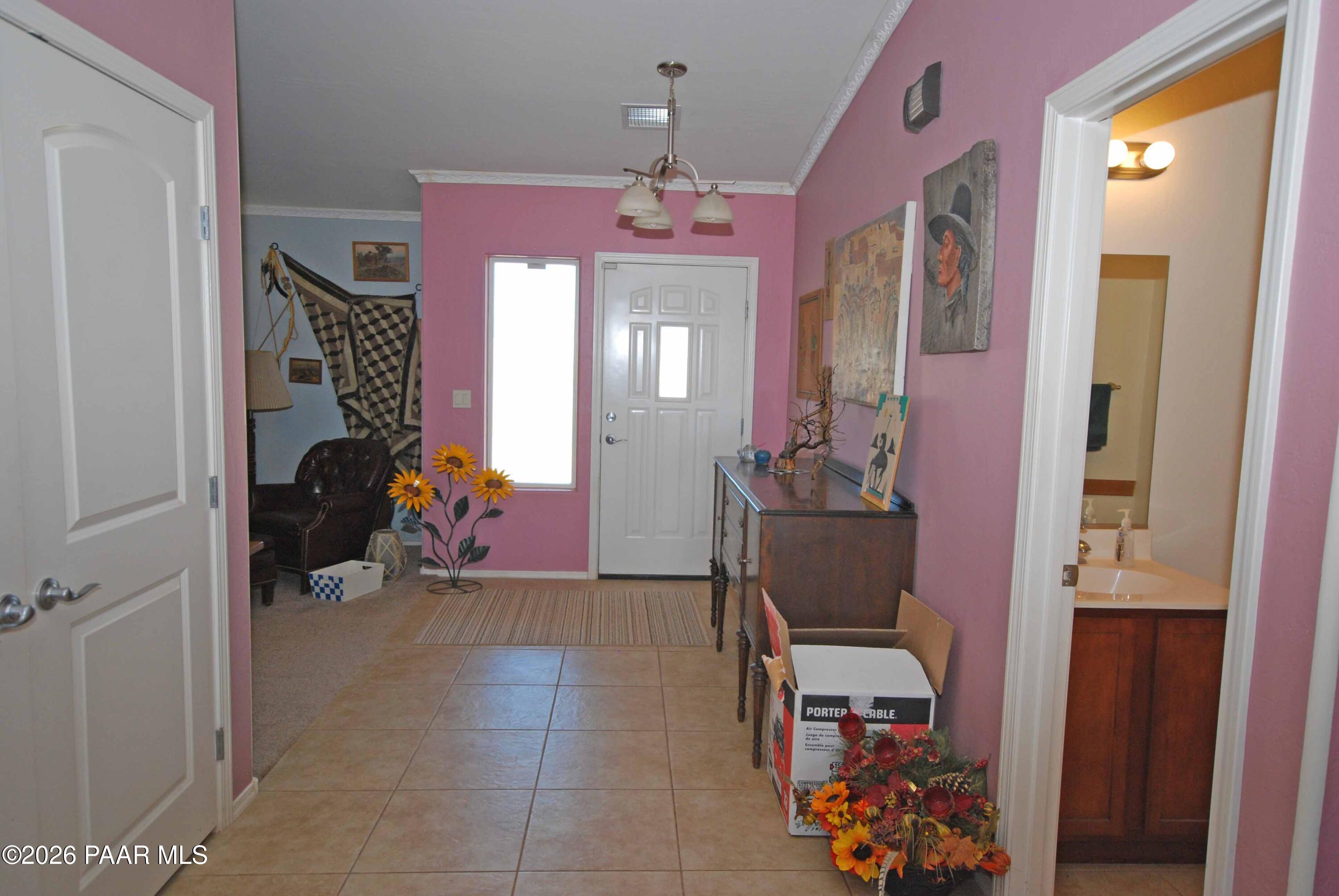 3555 Big Chino Road Paulden, AZ 86334 - Photo 10 of 35 DSC_3290
