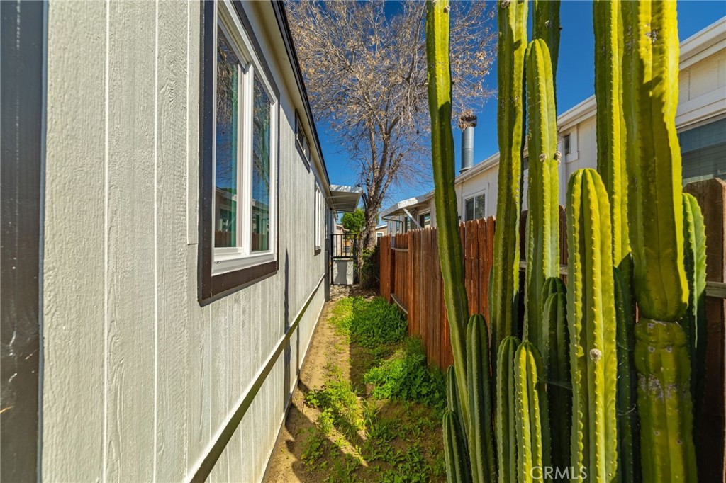 80 East Dawes Street, Unit 126 Perris, CA 92571 - Photo 30 of 39