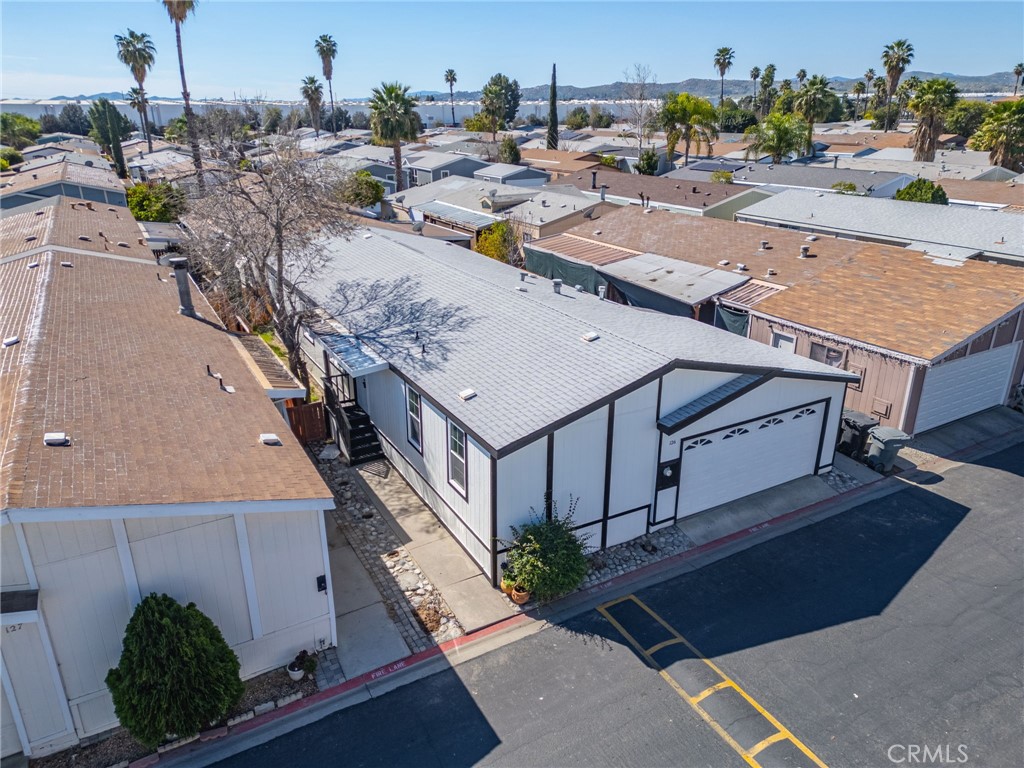 80 East Dawes Street, Unit 126 Perris, CA 92571 - Photo 33 of 39 a picture of city view