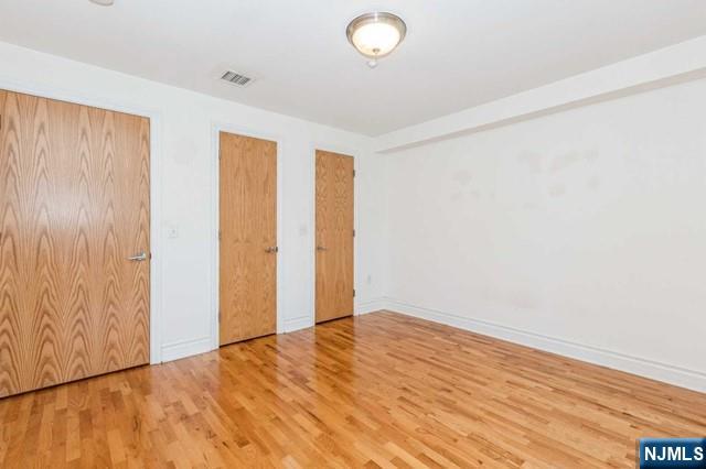 17 Meadow Road, Unit 310 Rutherford, NJ 07070 - Photo 15 of 22 Gallery Image 15